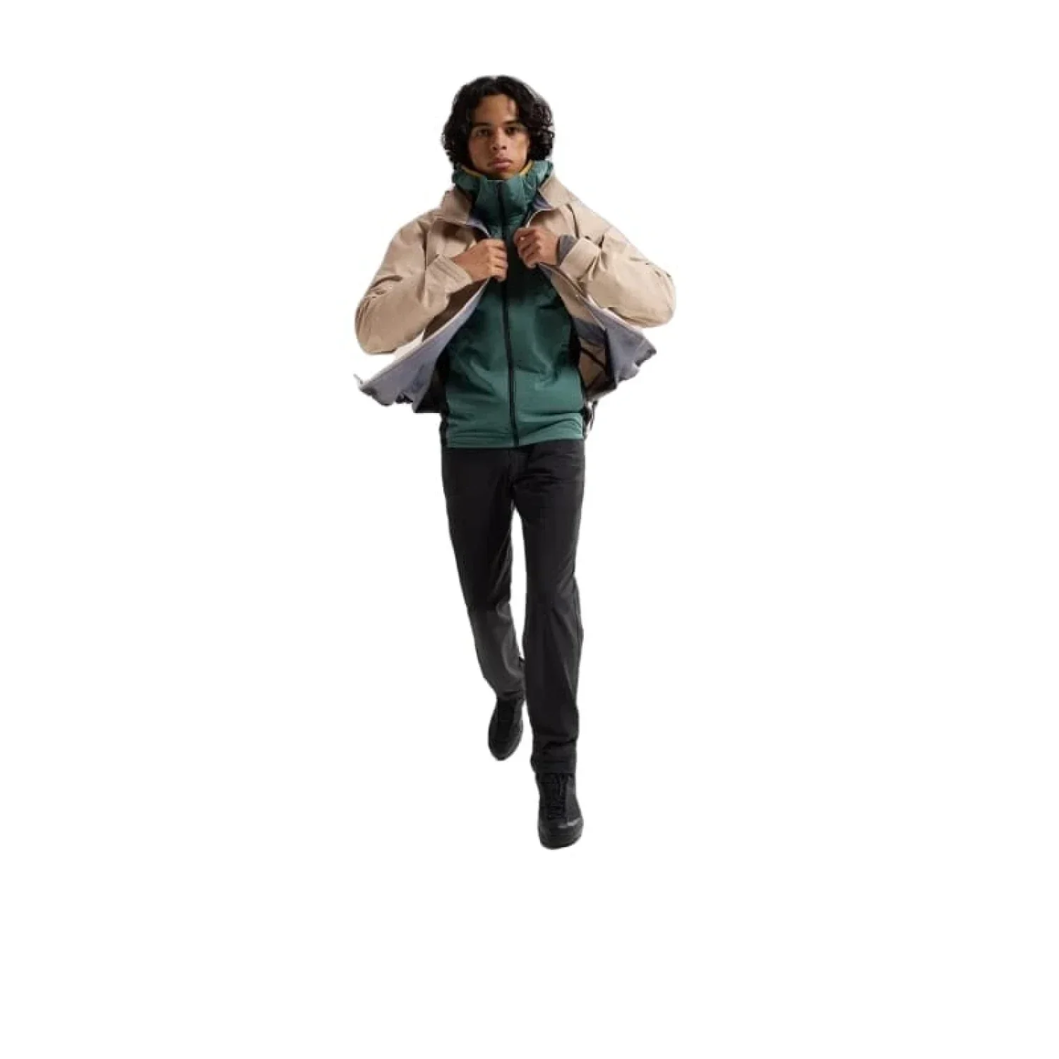 Thumbnail 46