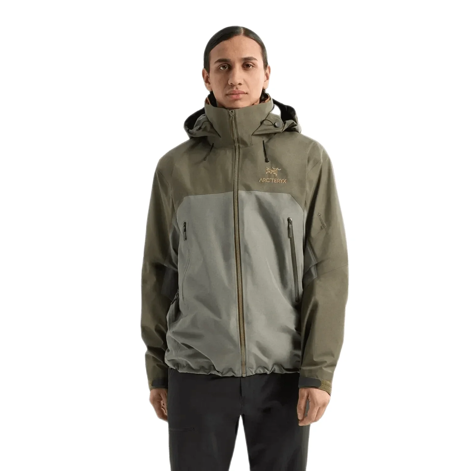 Thumbnail 26