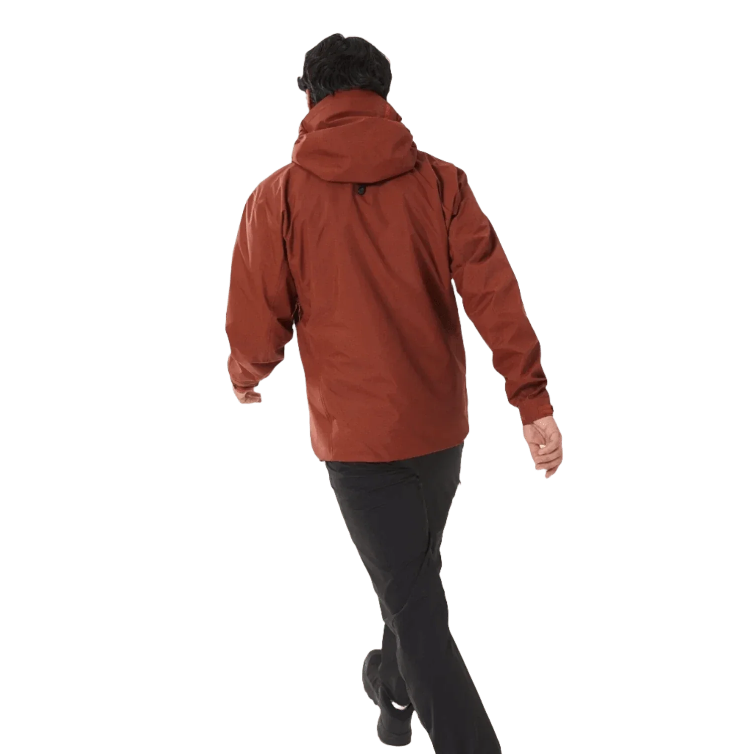 Thumbnail 32