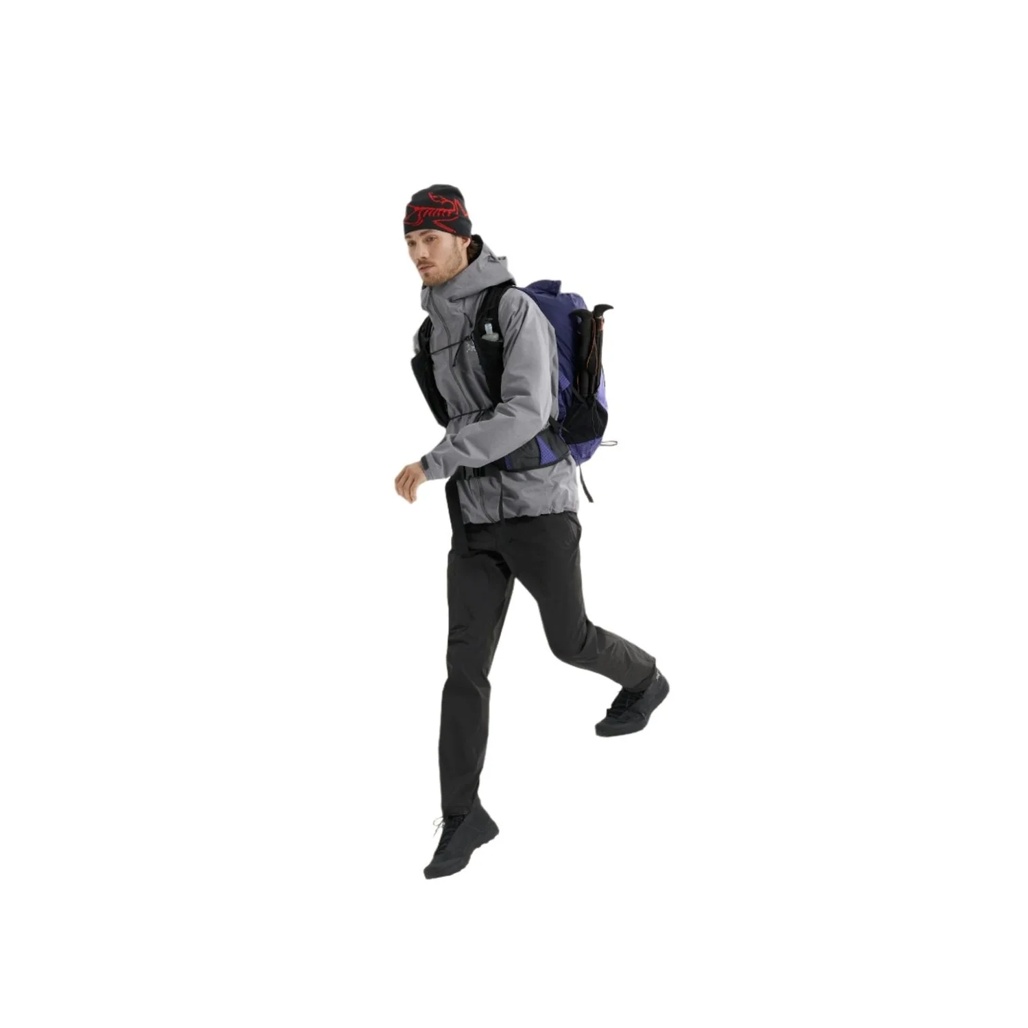 Thumbnail 41