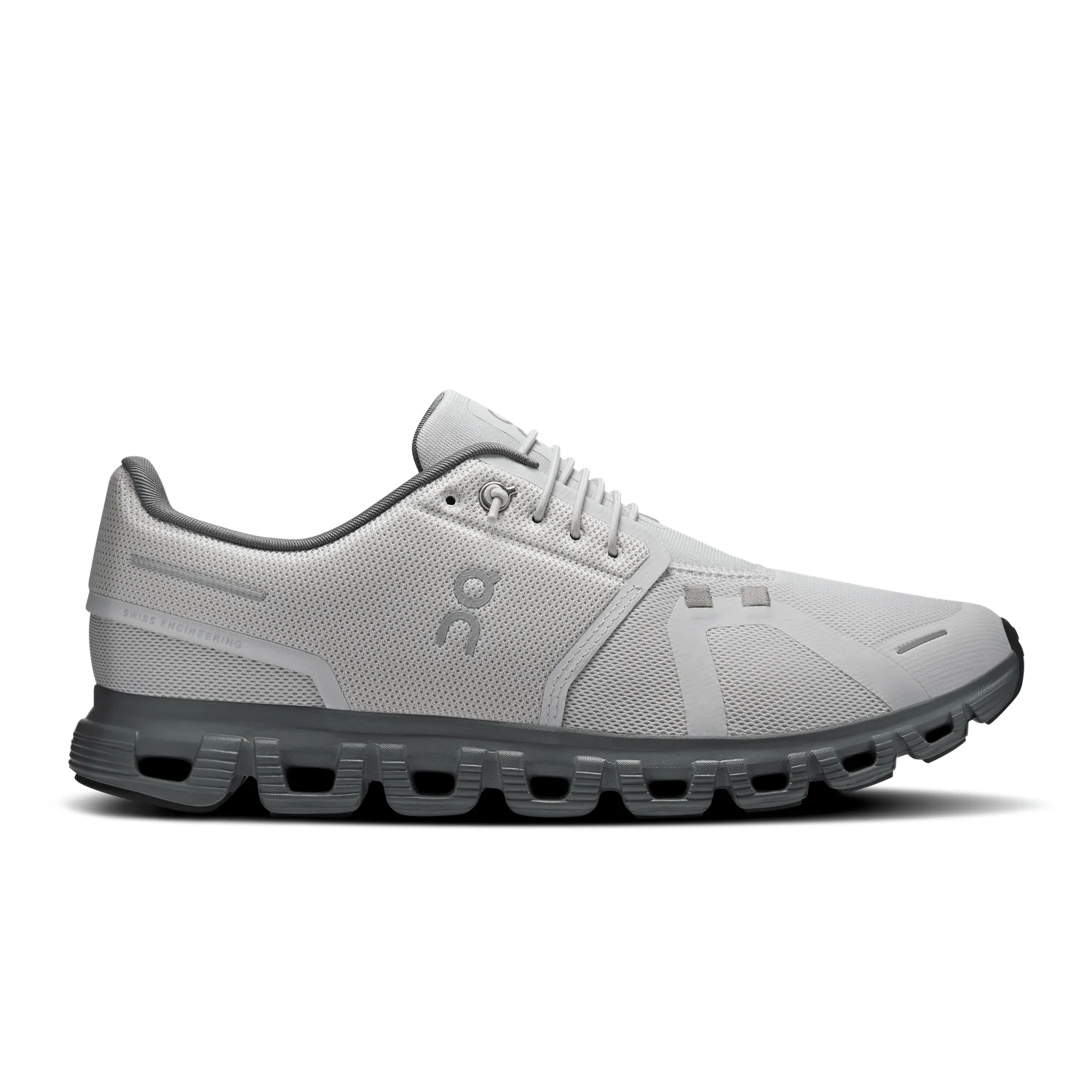 Thumbnail 56