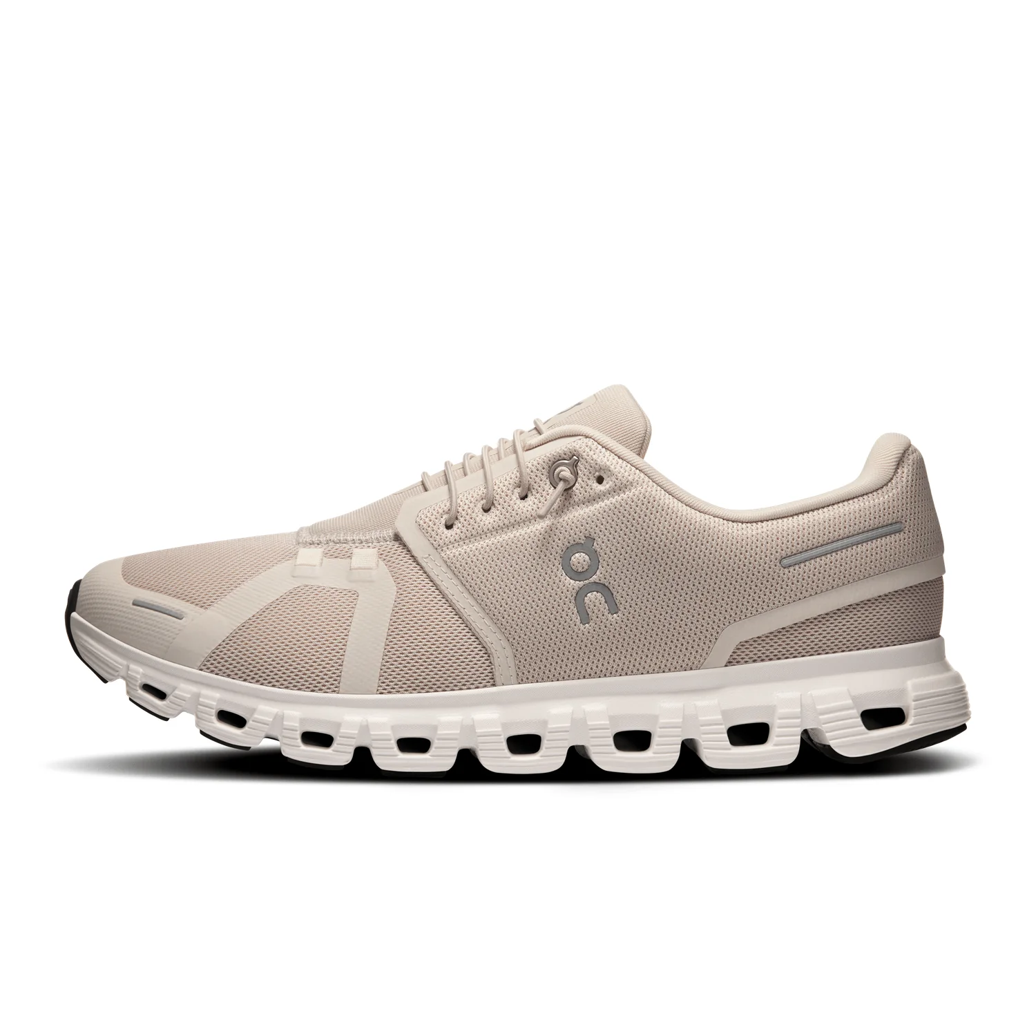 Thumbnail 62