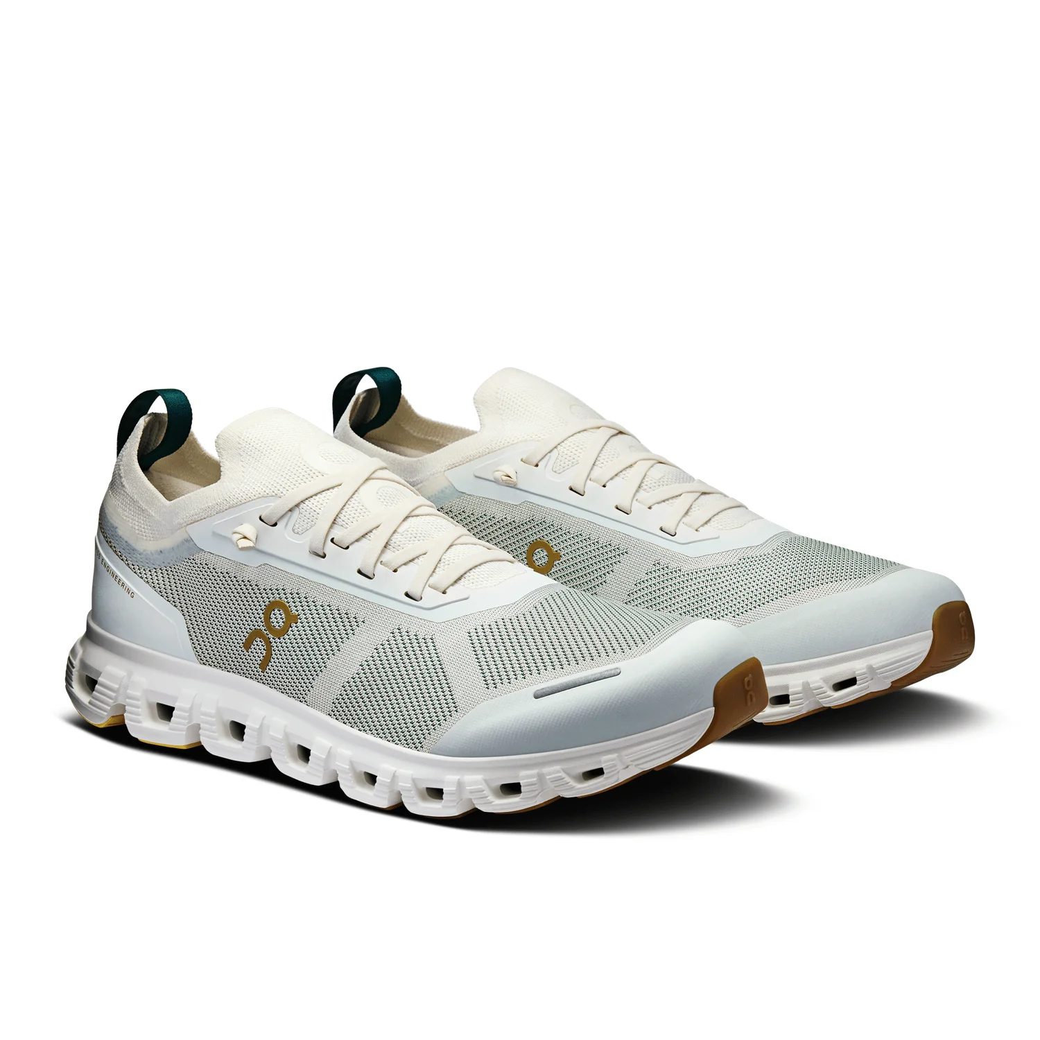 Thumbnail 14