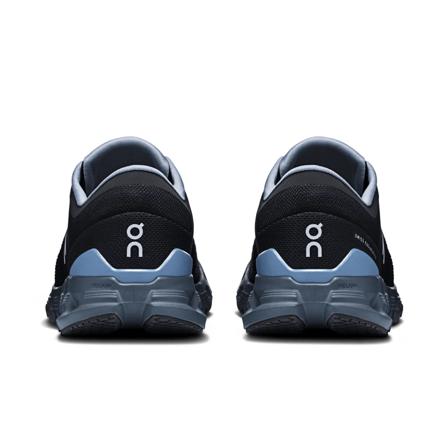Thumbnail 25