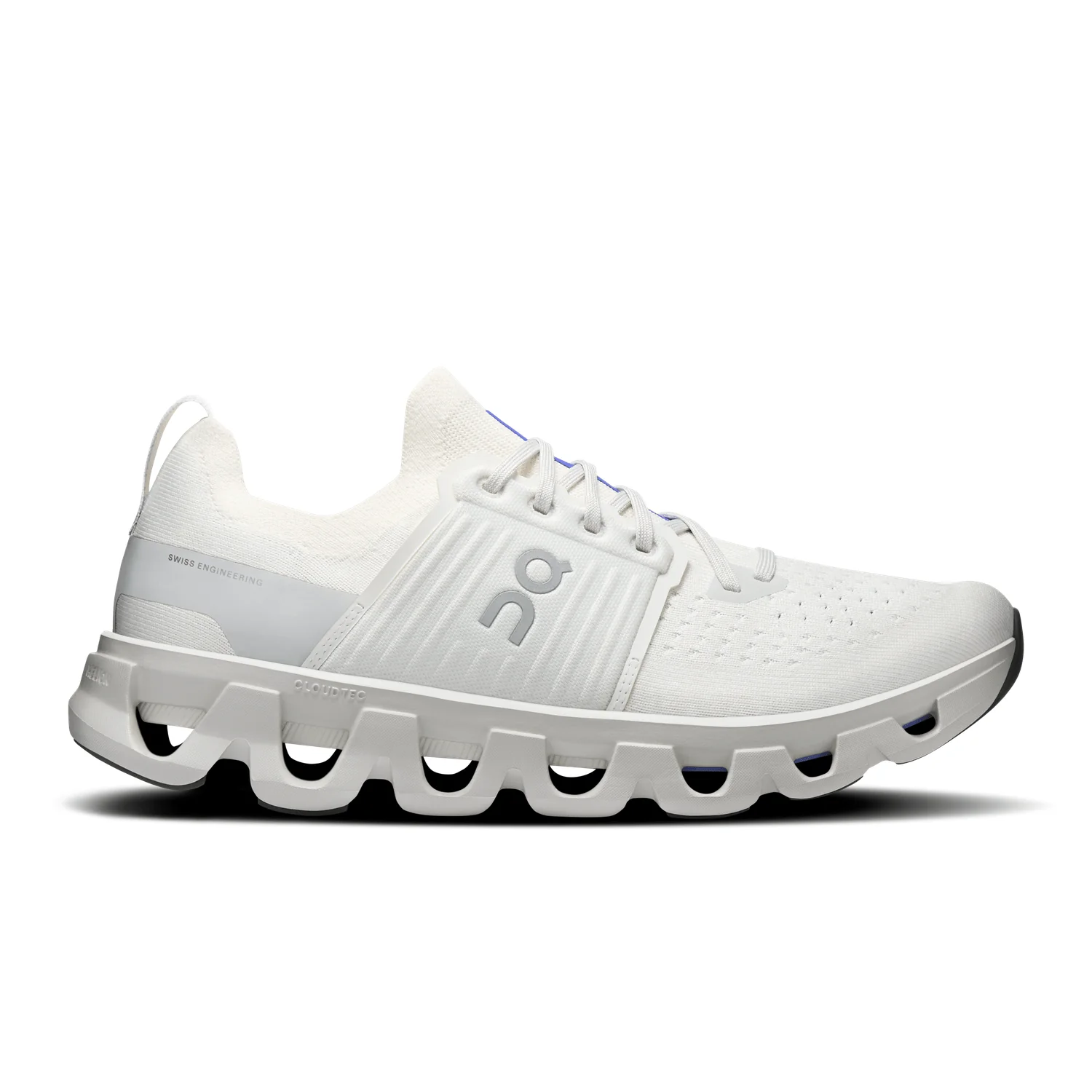 Thumbnail 25