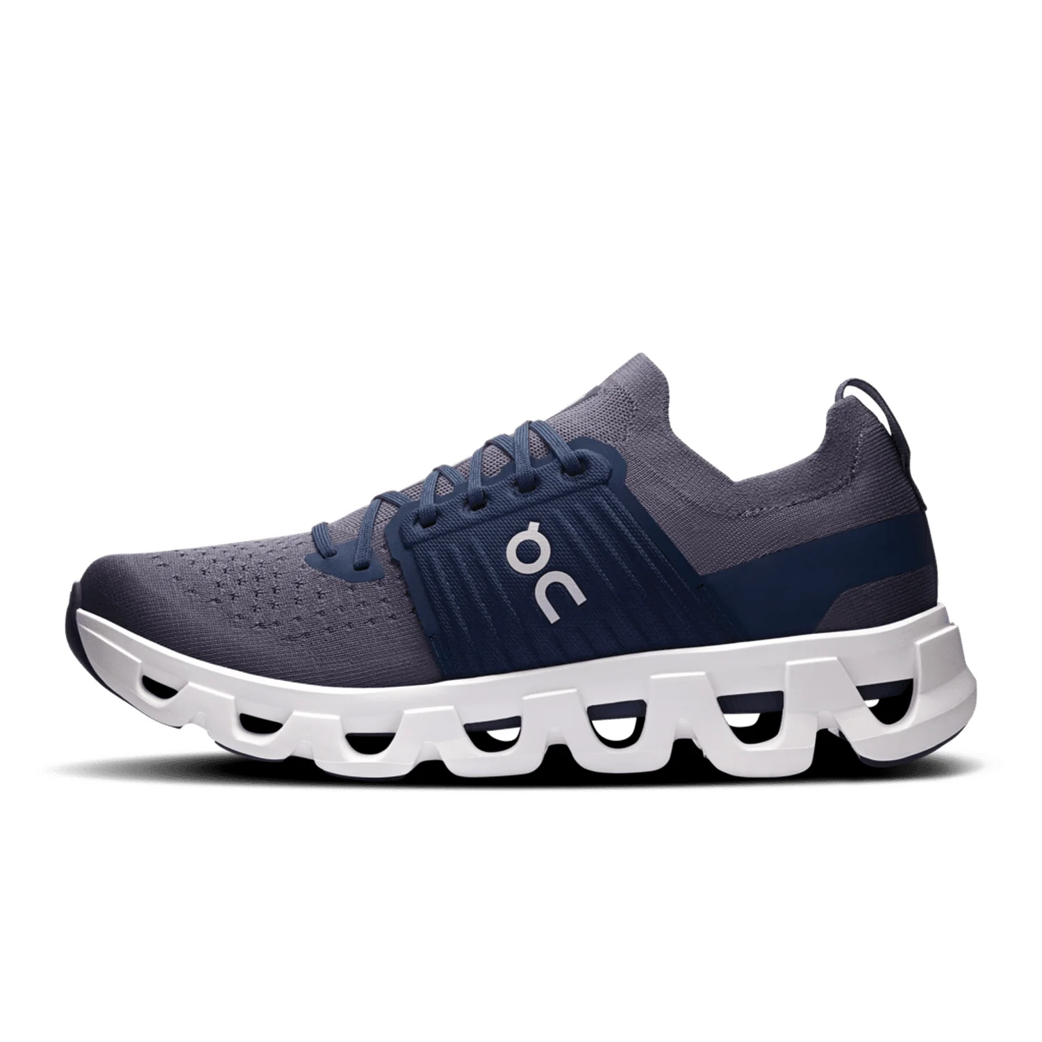 Thumbnail 32