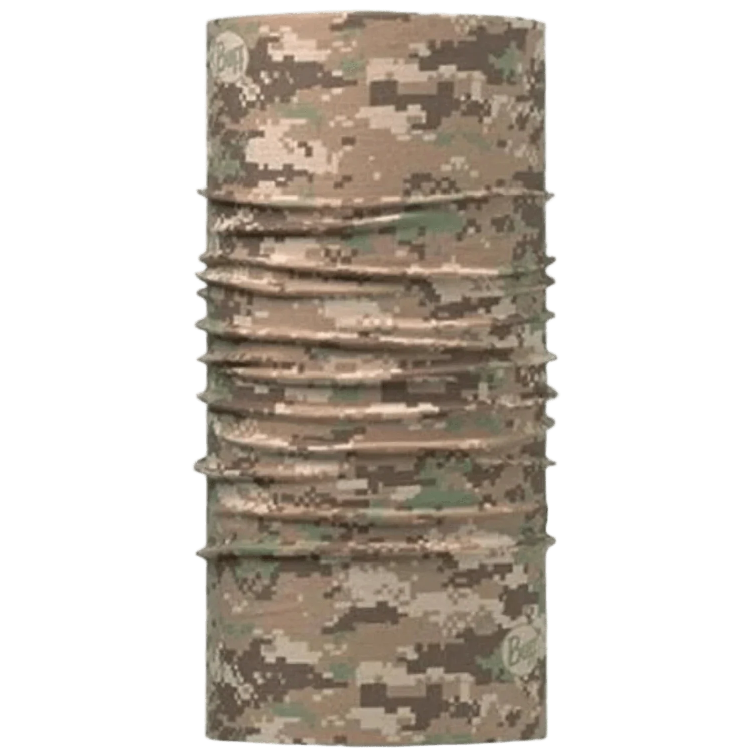 Thumbnail 12