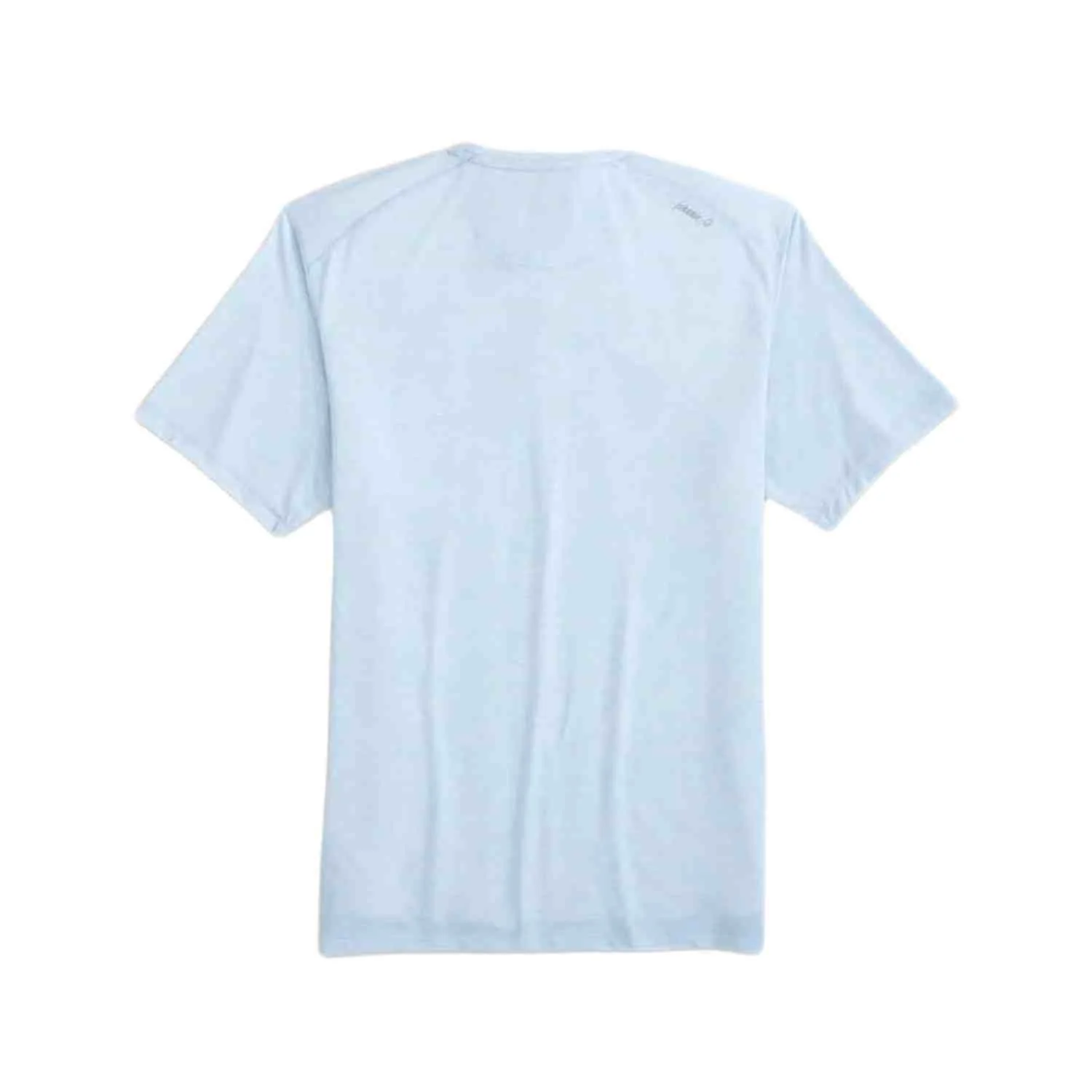Thumbnail 26