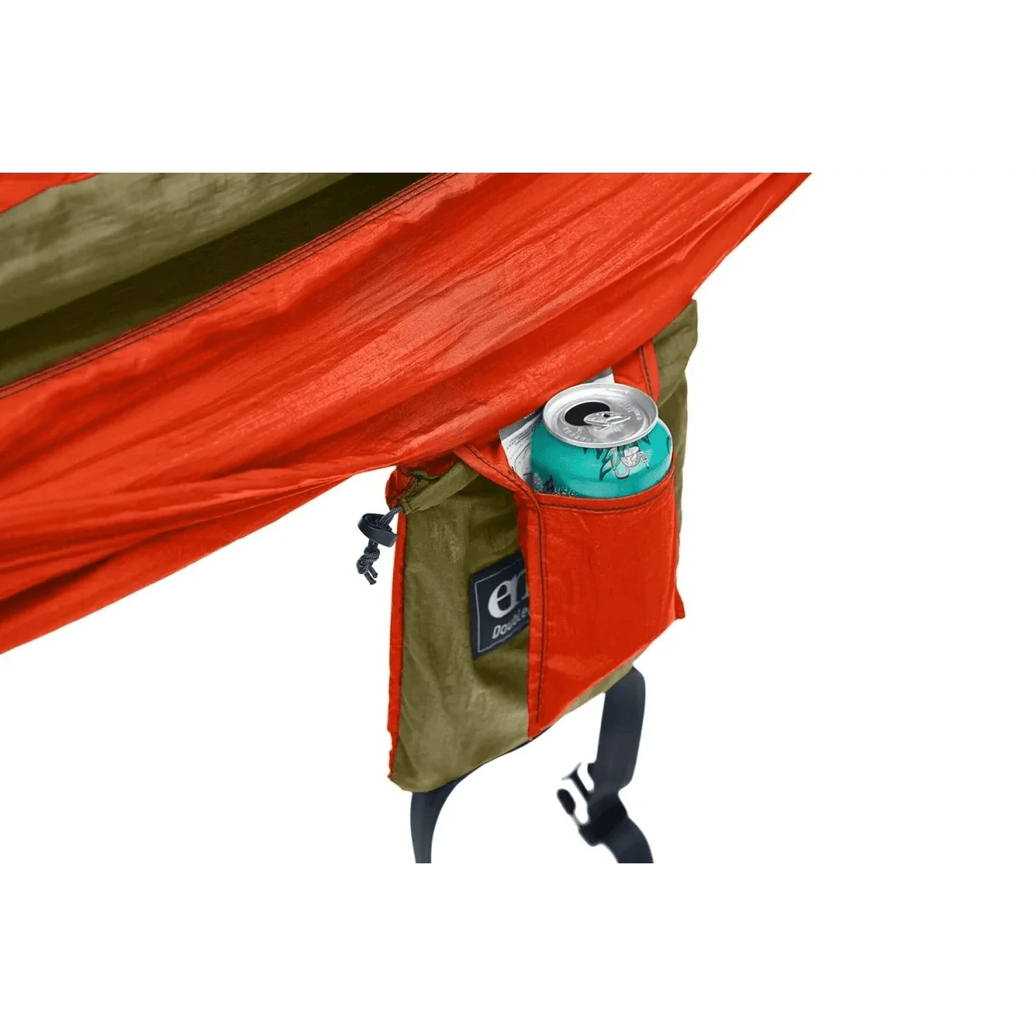 Thumbnail 37