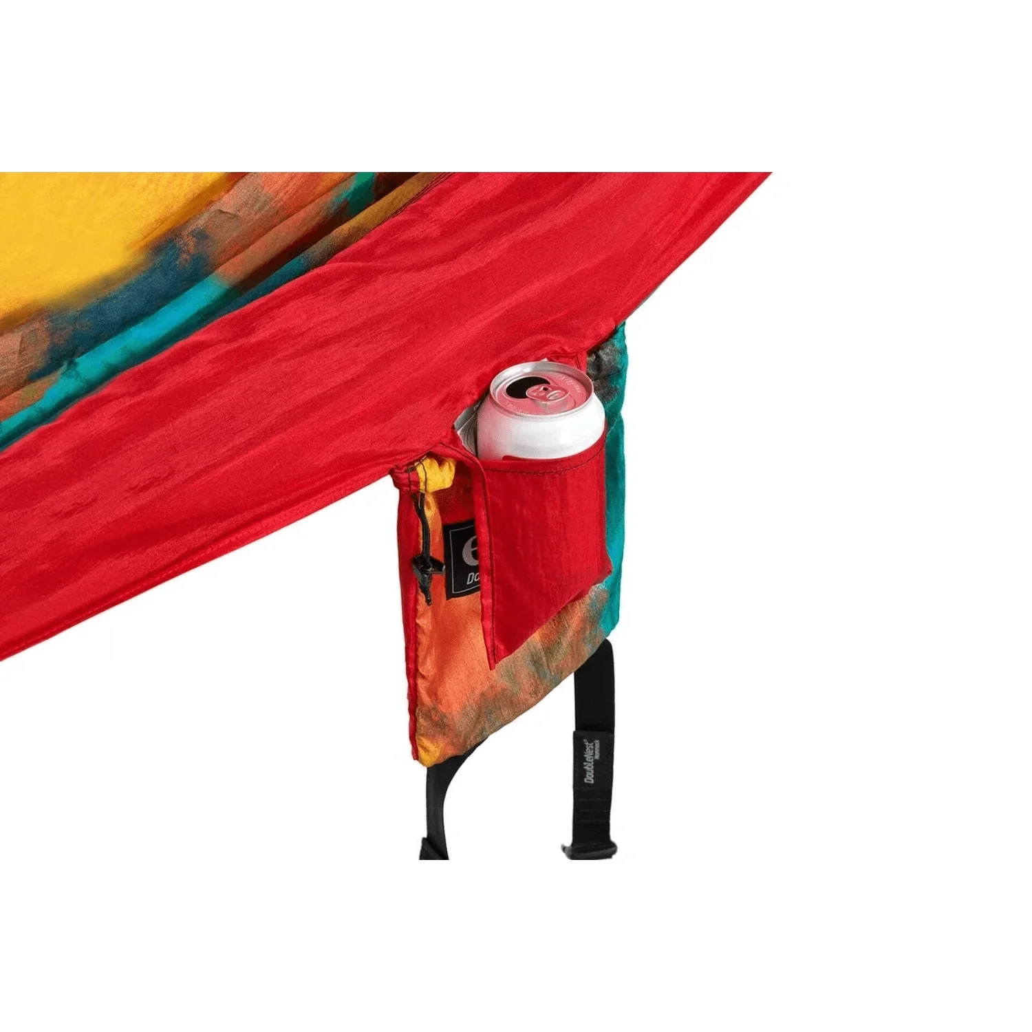 Thumbnail 14