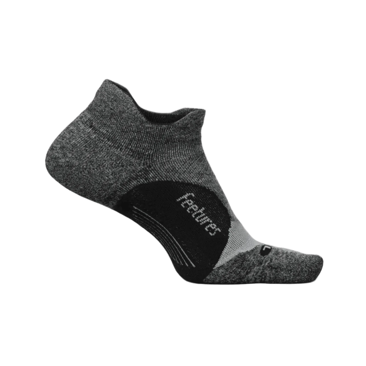 Thumbnail 25
