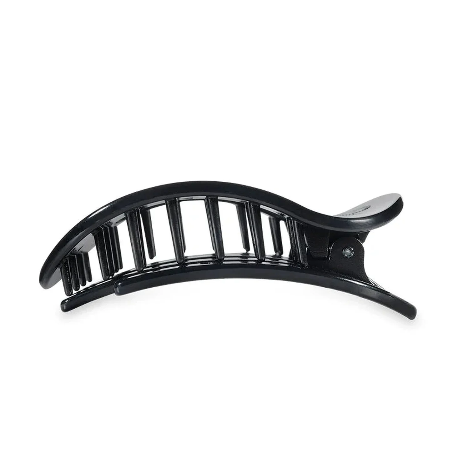Thumbnail 46