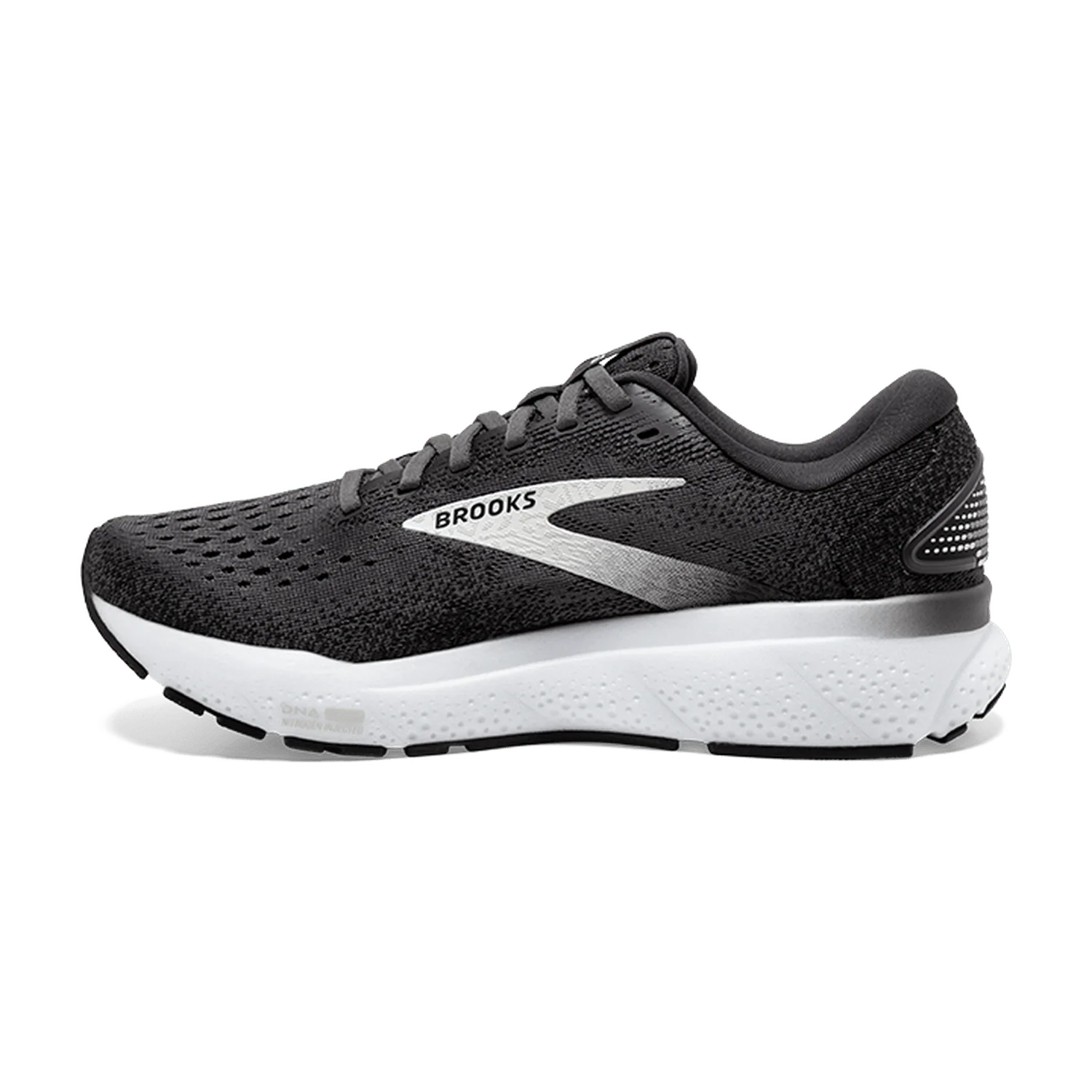 Thumbnail 17