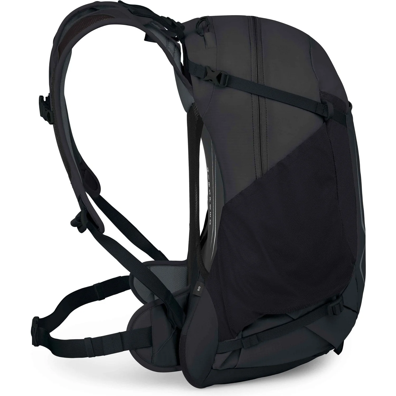 Thumbnail 14
