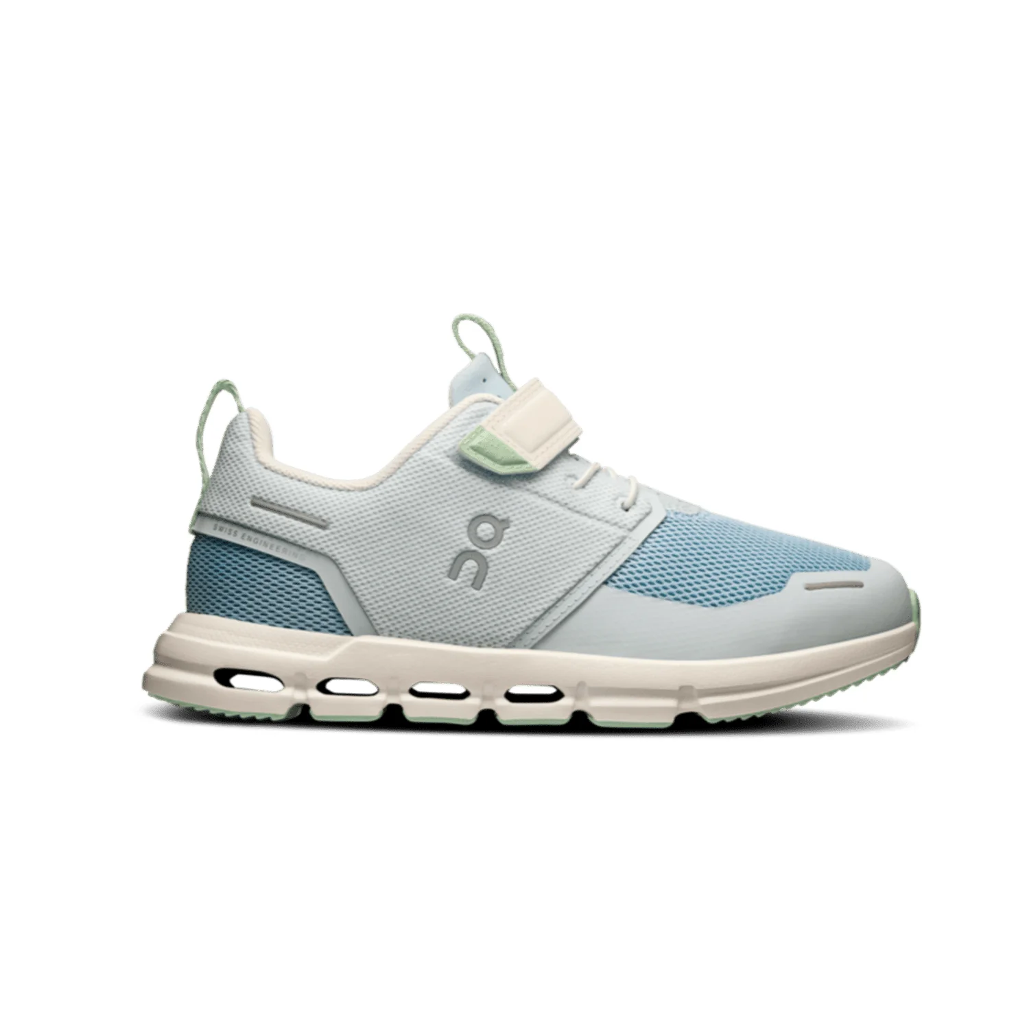 Thumbnail 25