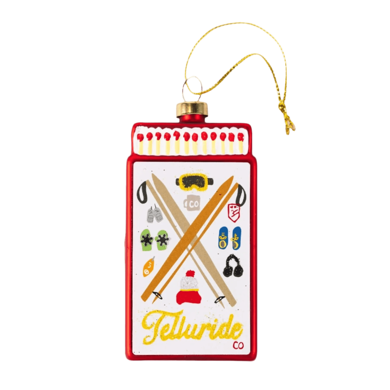 Thumbnail 7