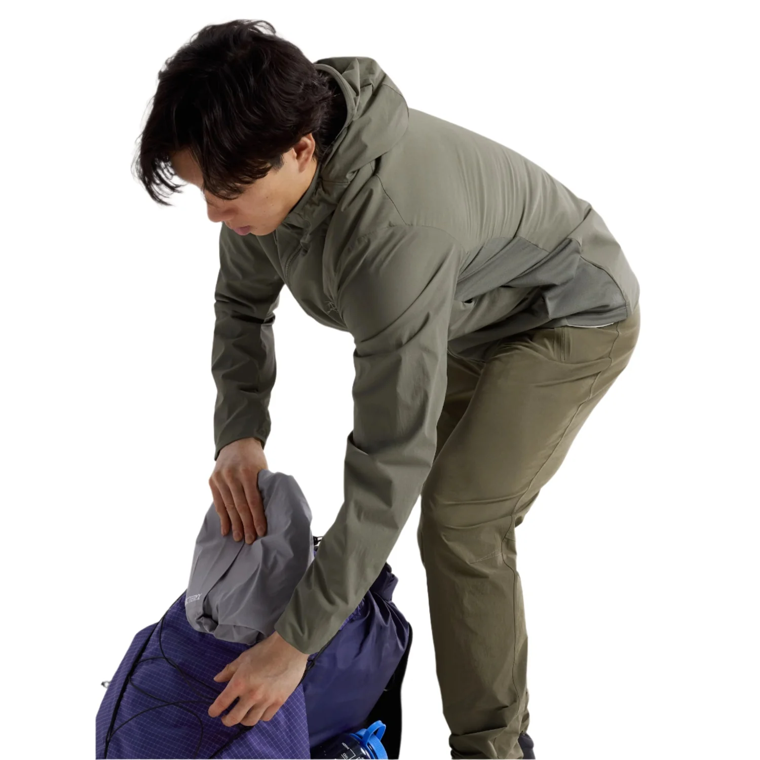 Thumbnail 24