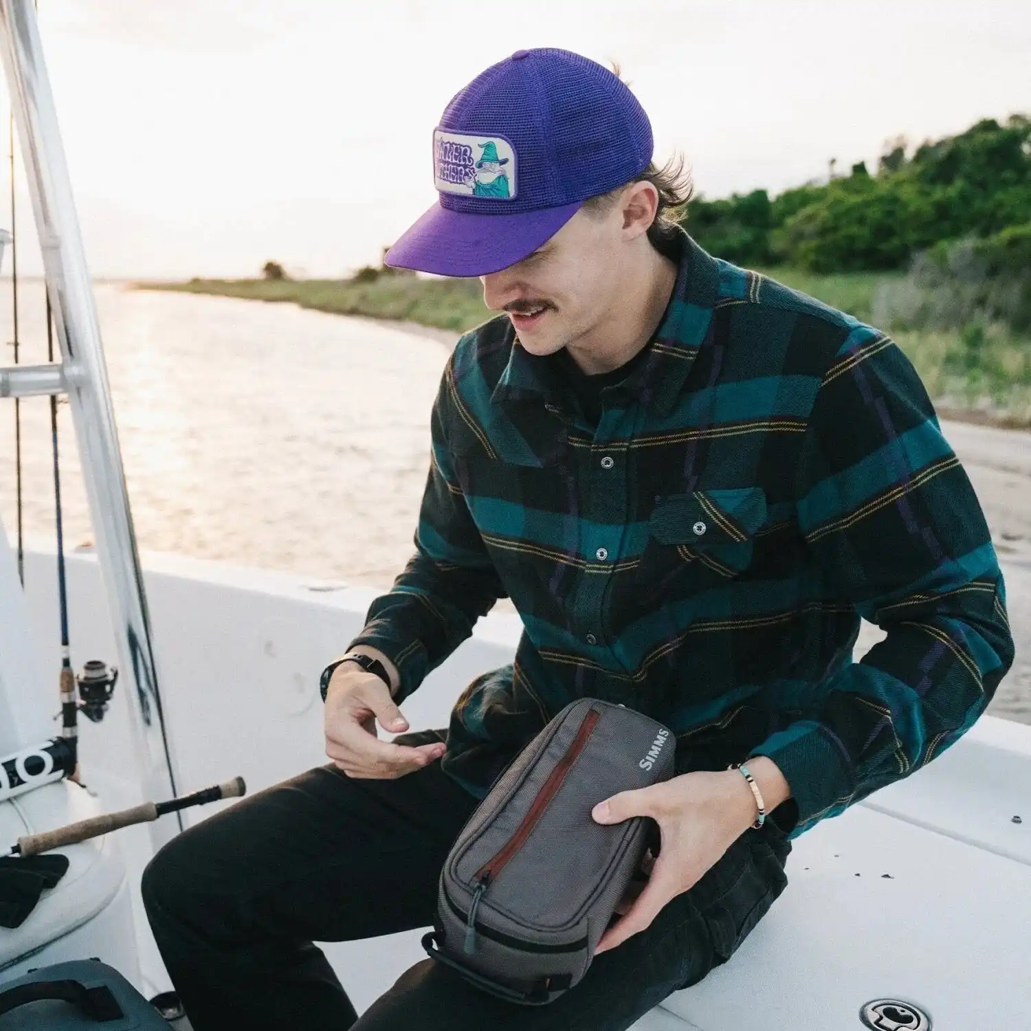 Thumbnail 18