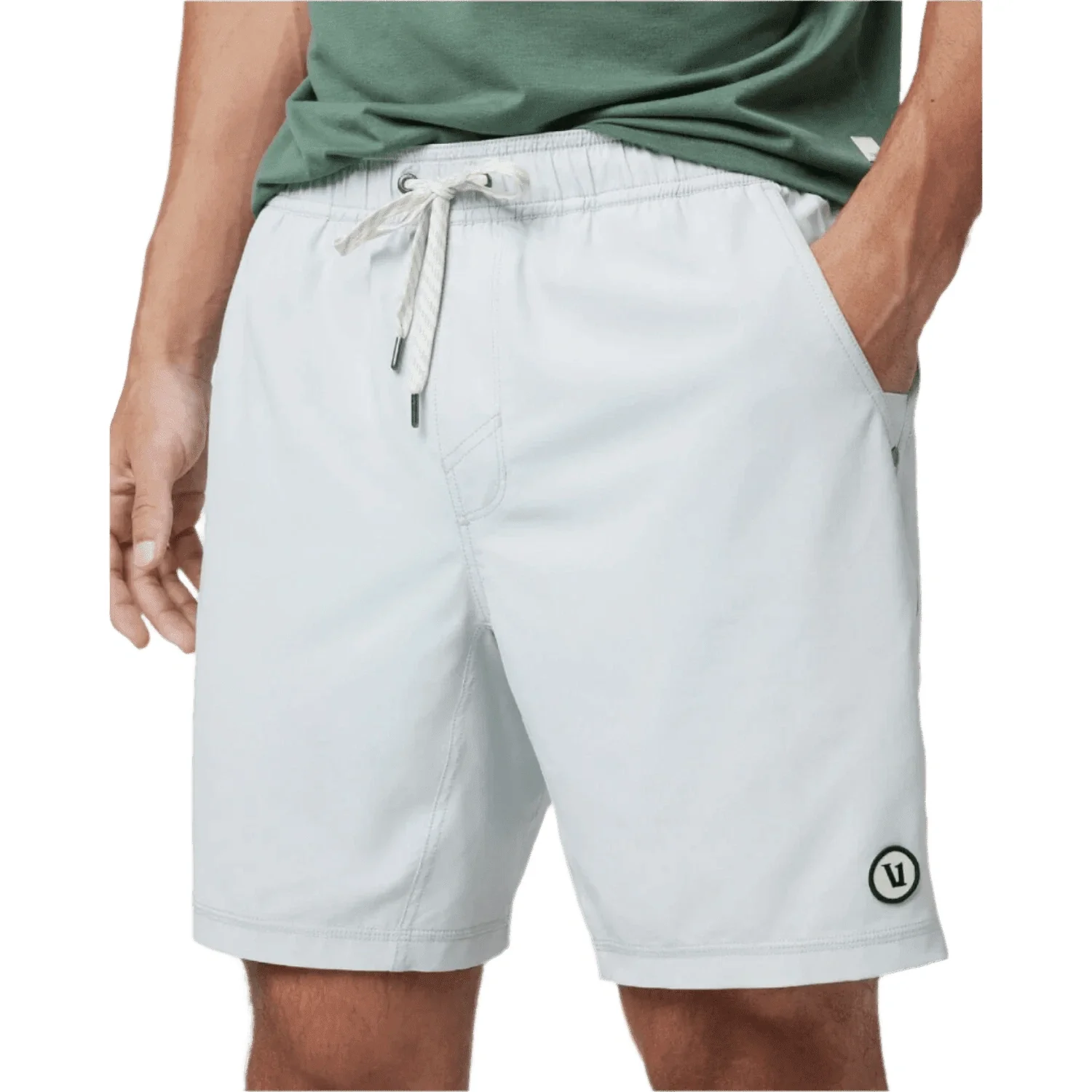 Thumbnail 14