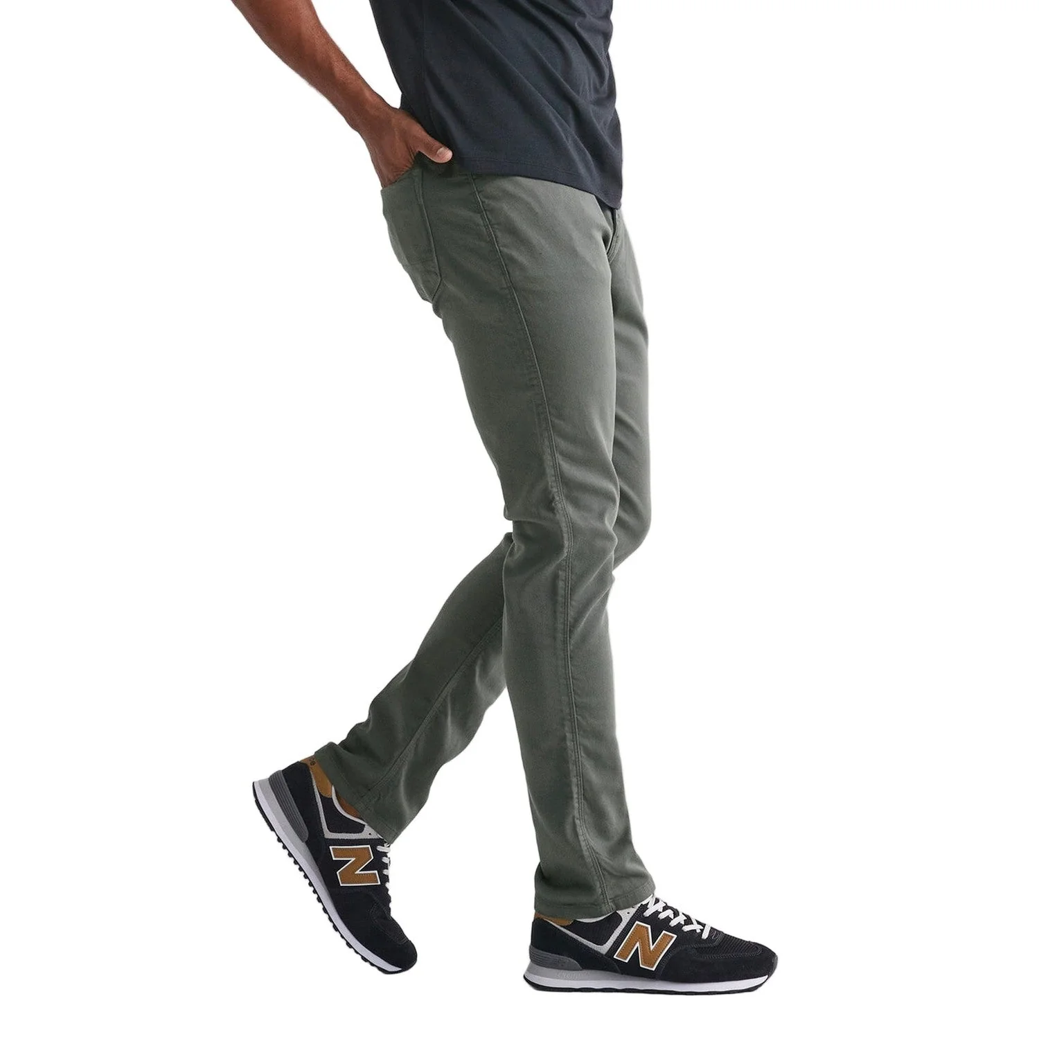 Thumbnail 23
