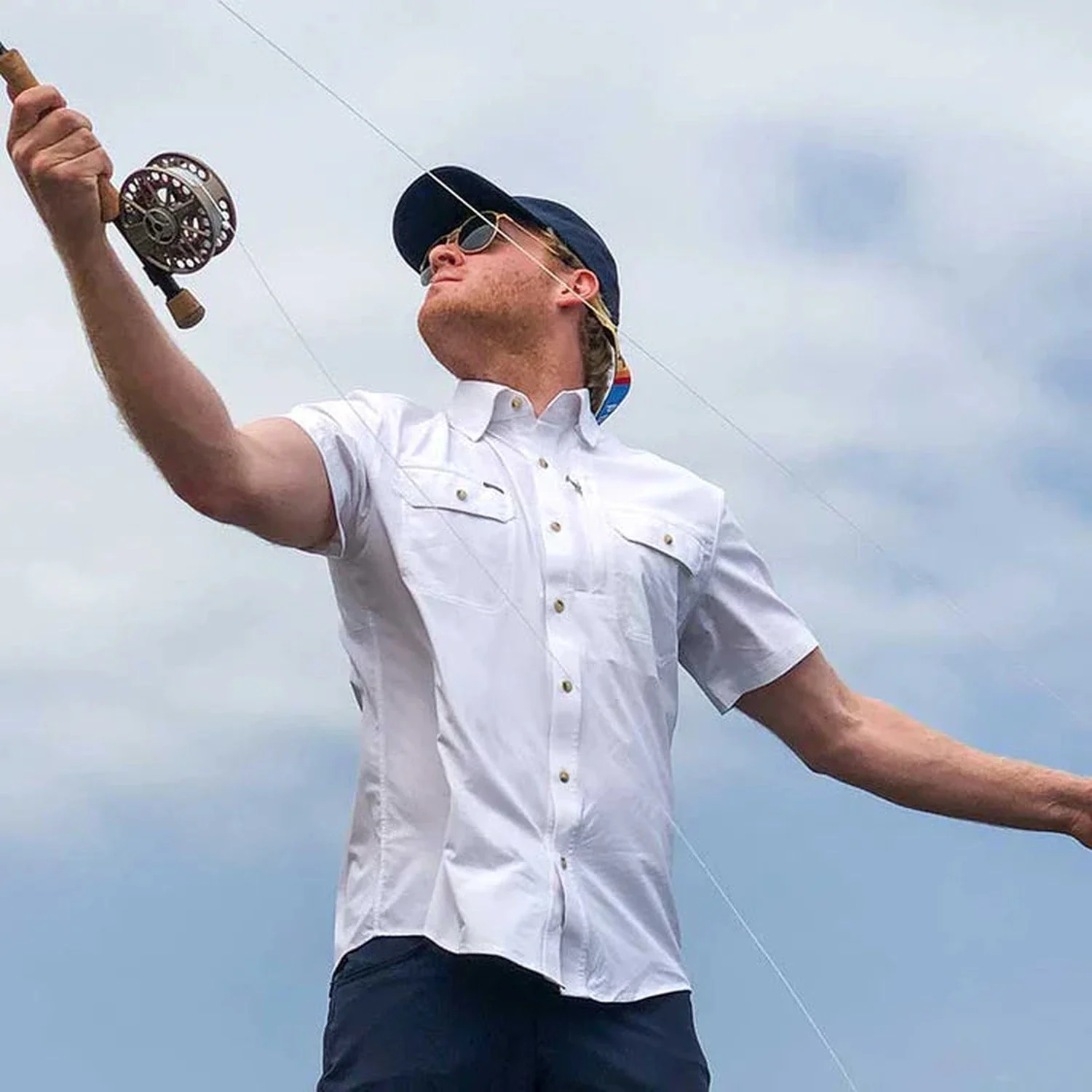 Thumbnail 24