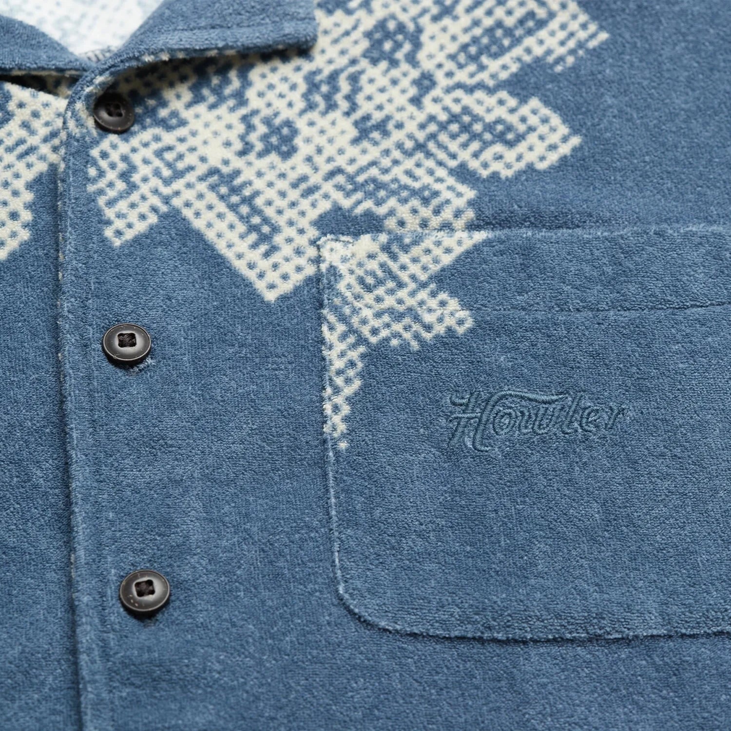 Thumbnail 12