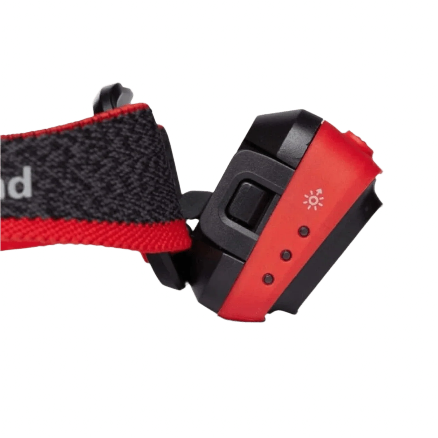 Thumbnail 16