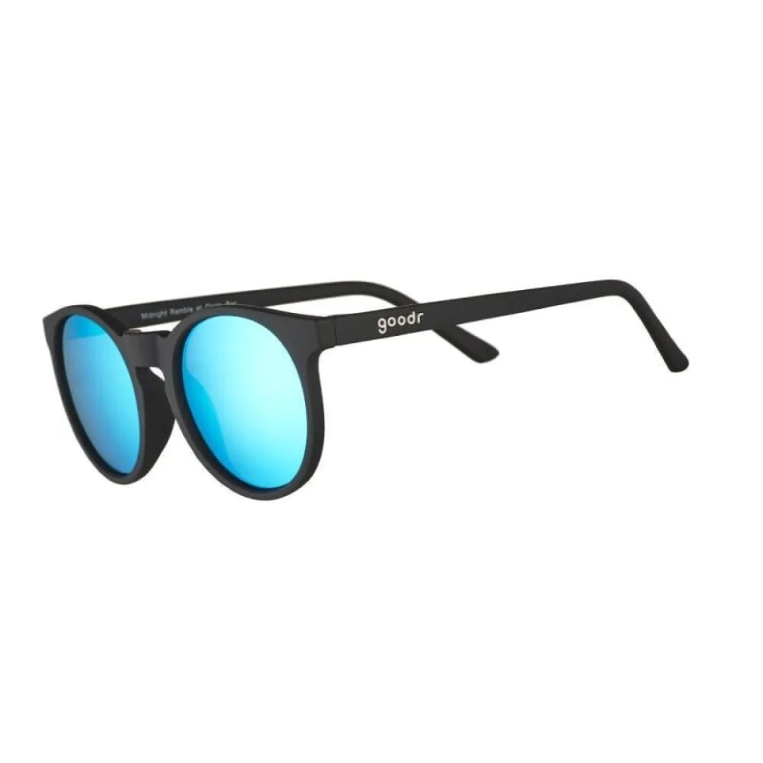 Thumbnail 36