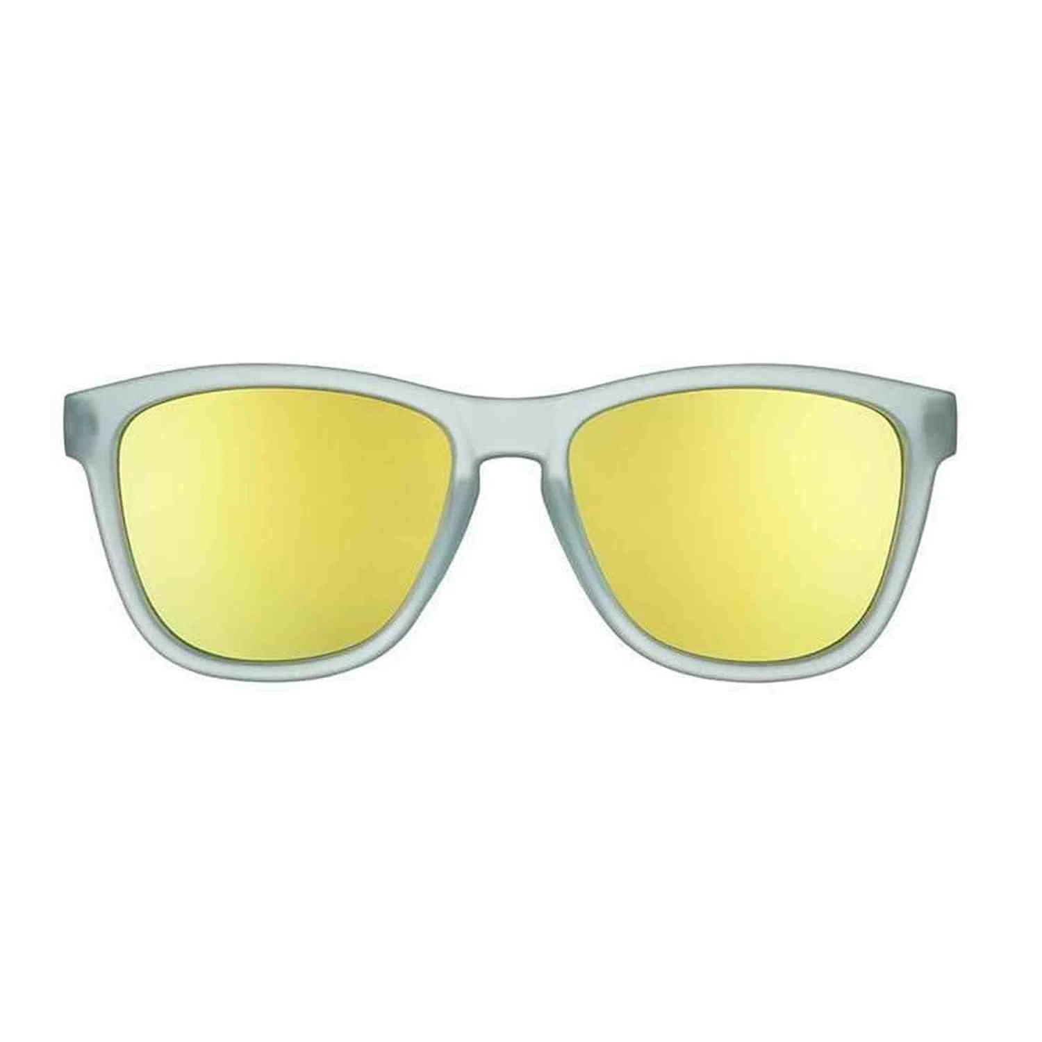 Thumbnail 63