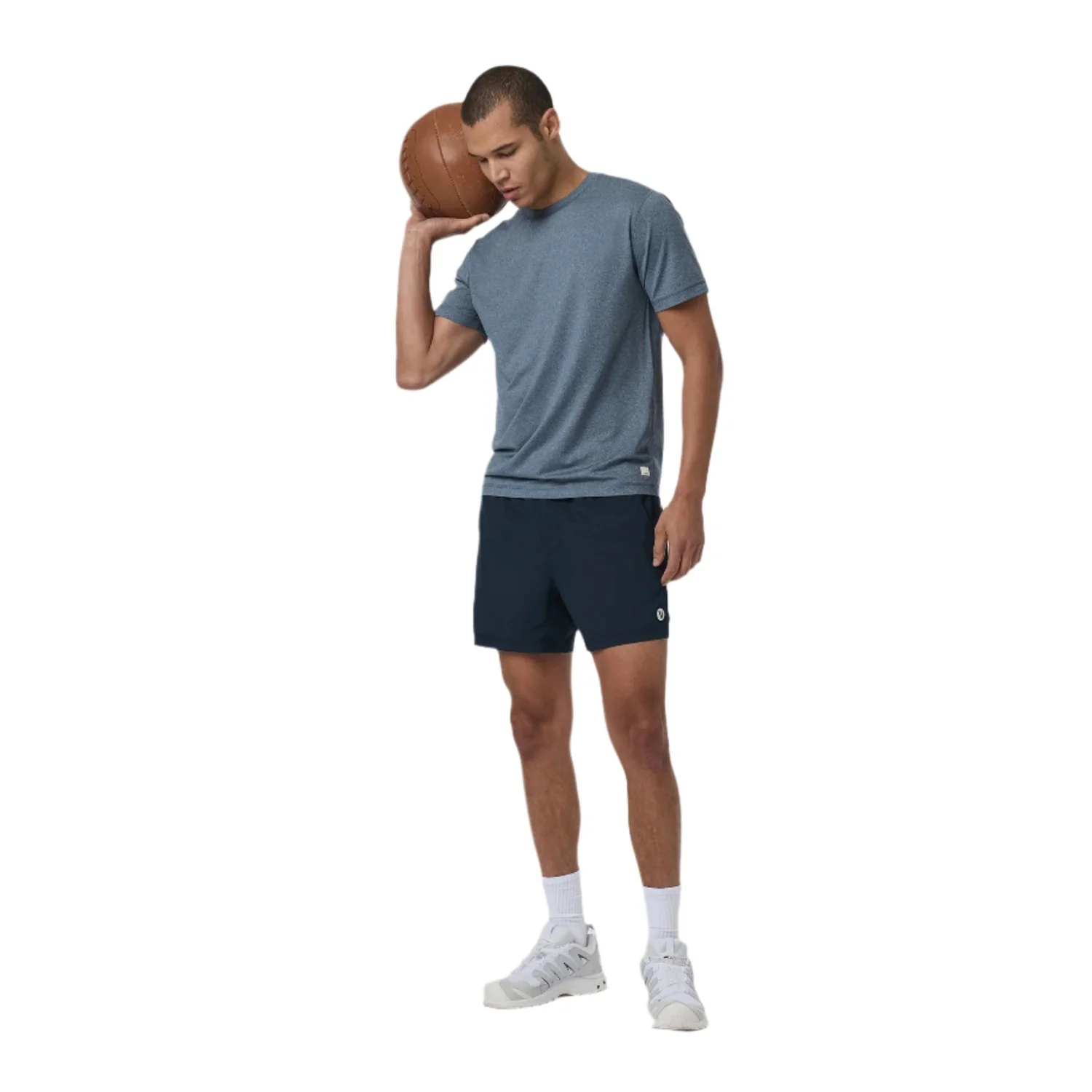 Thumbnail 17