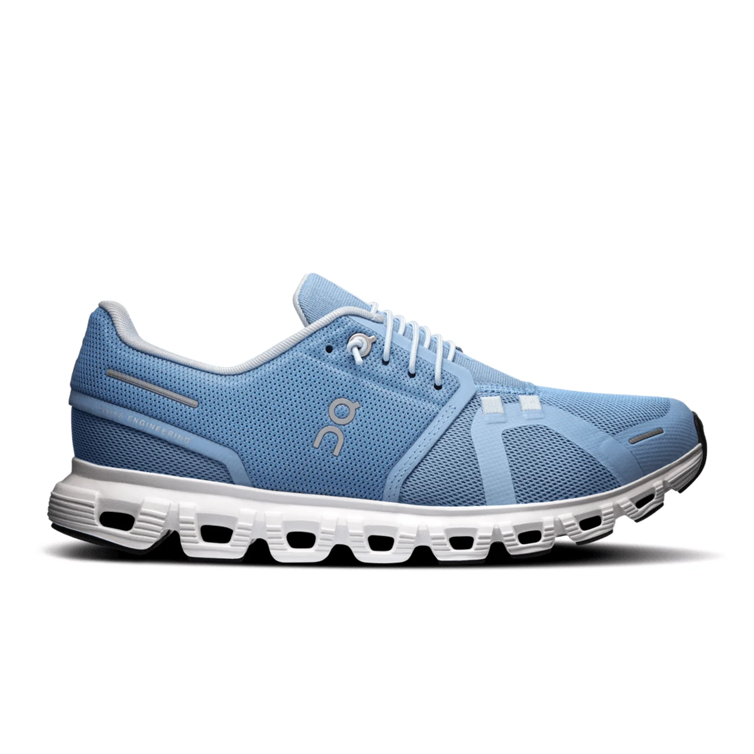 Thumbnail 63