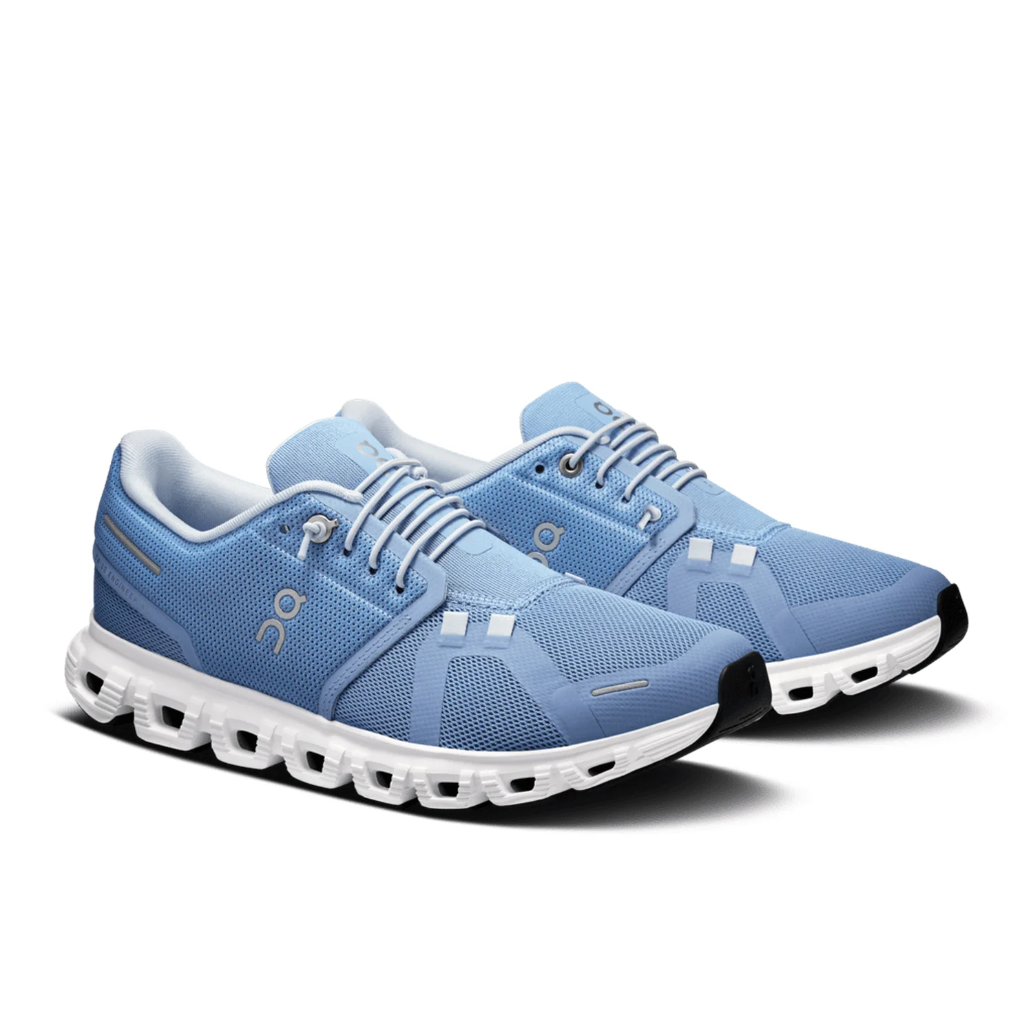 Thumbnail 65