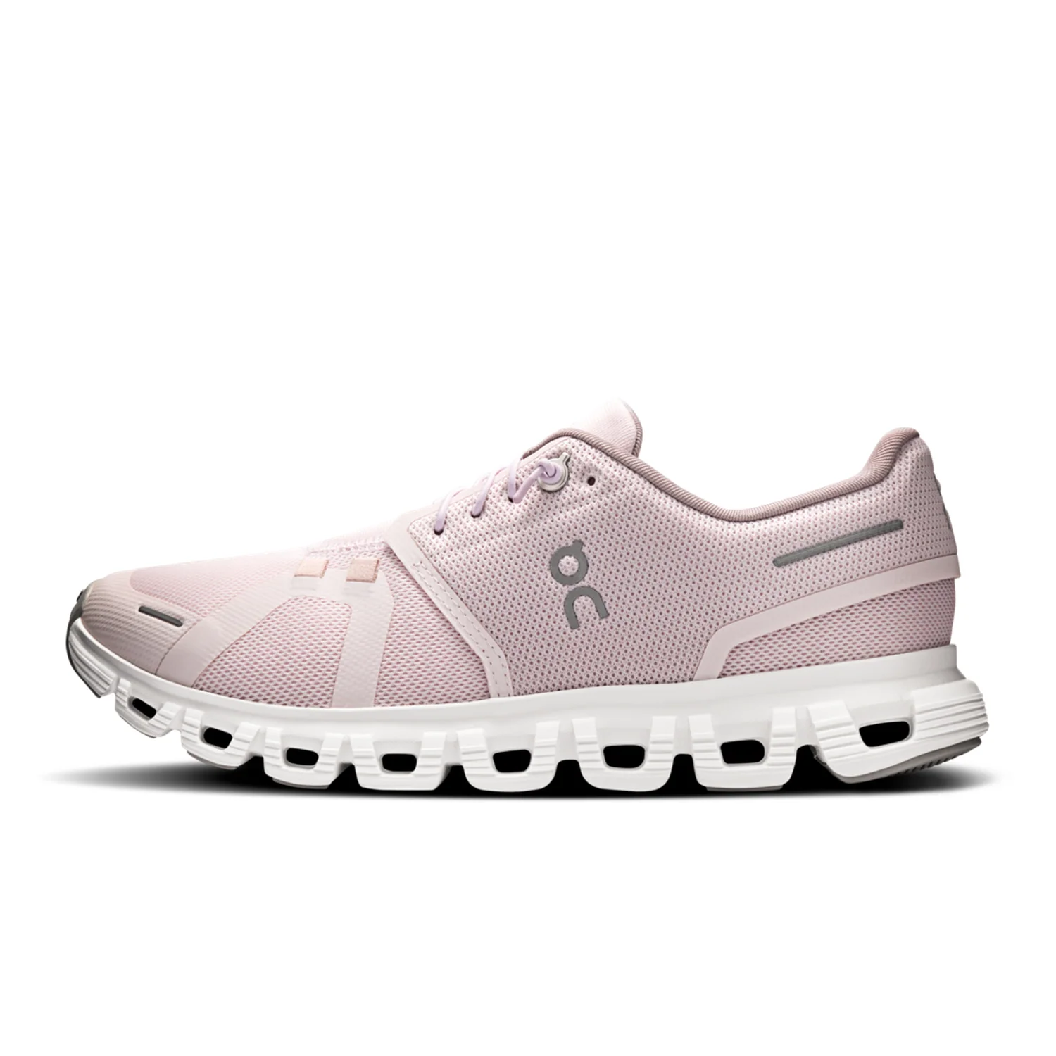 Thumbnail 70