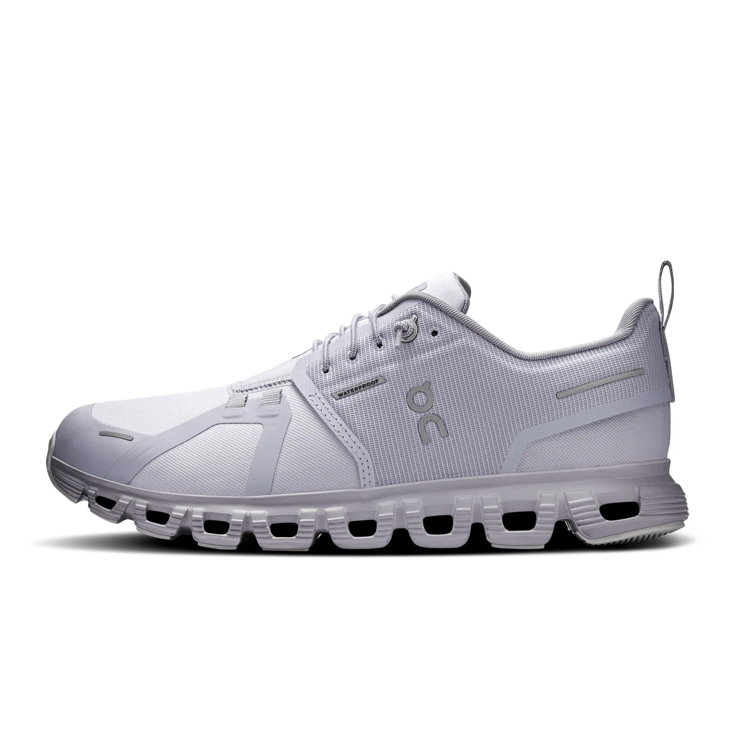 Thumbnail 15