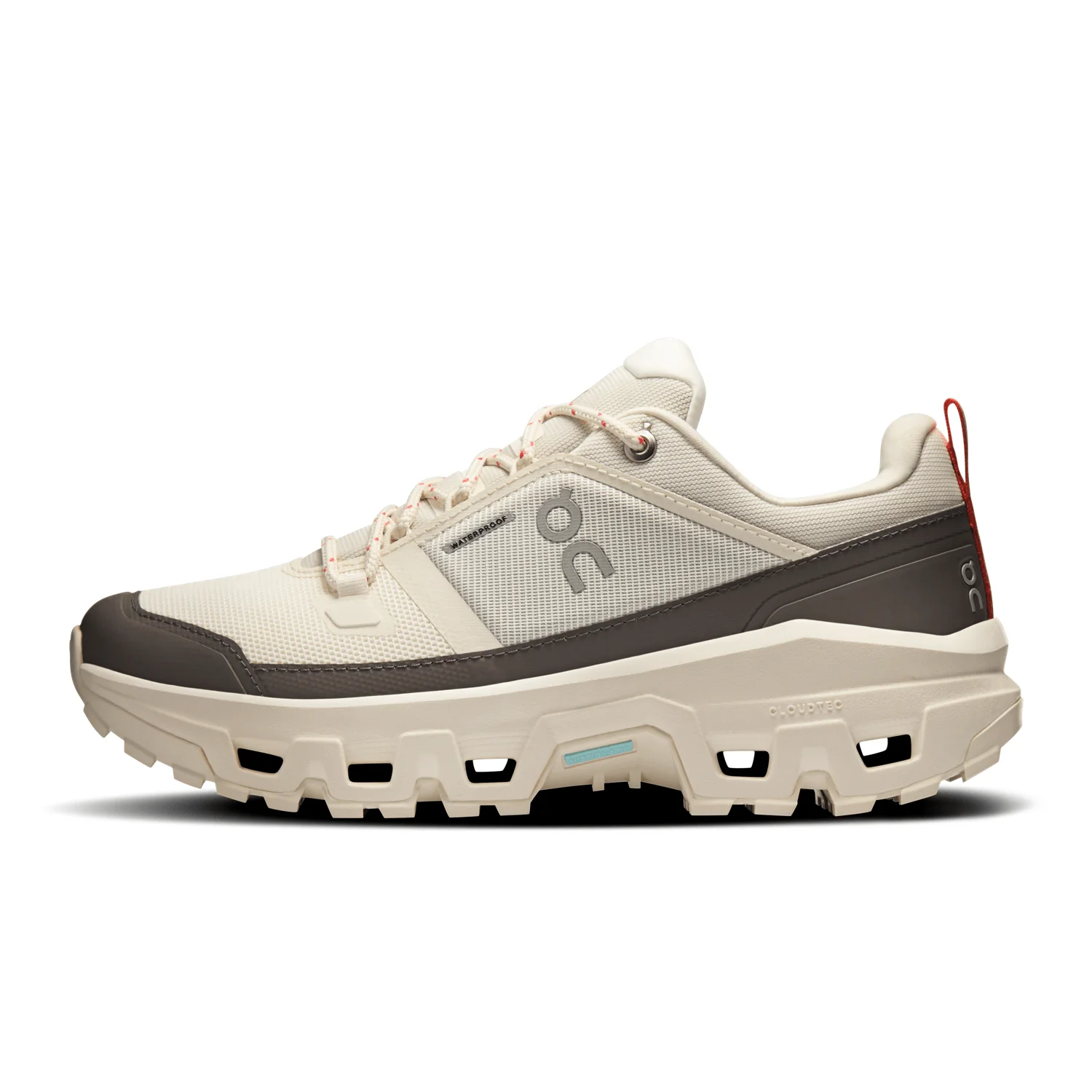 Thumbnail 12
