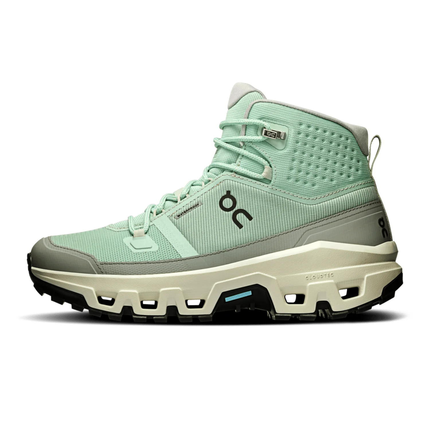 Thumbnail 11