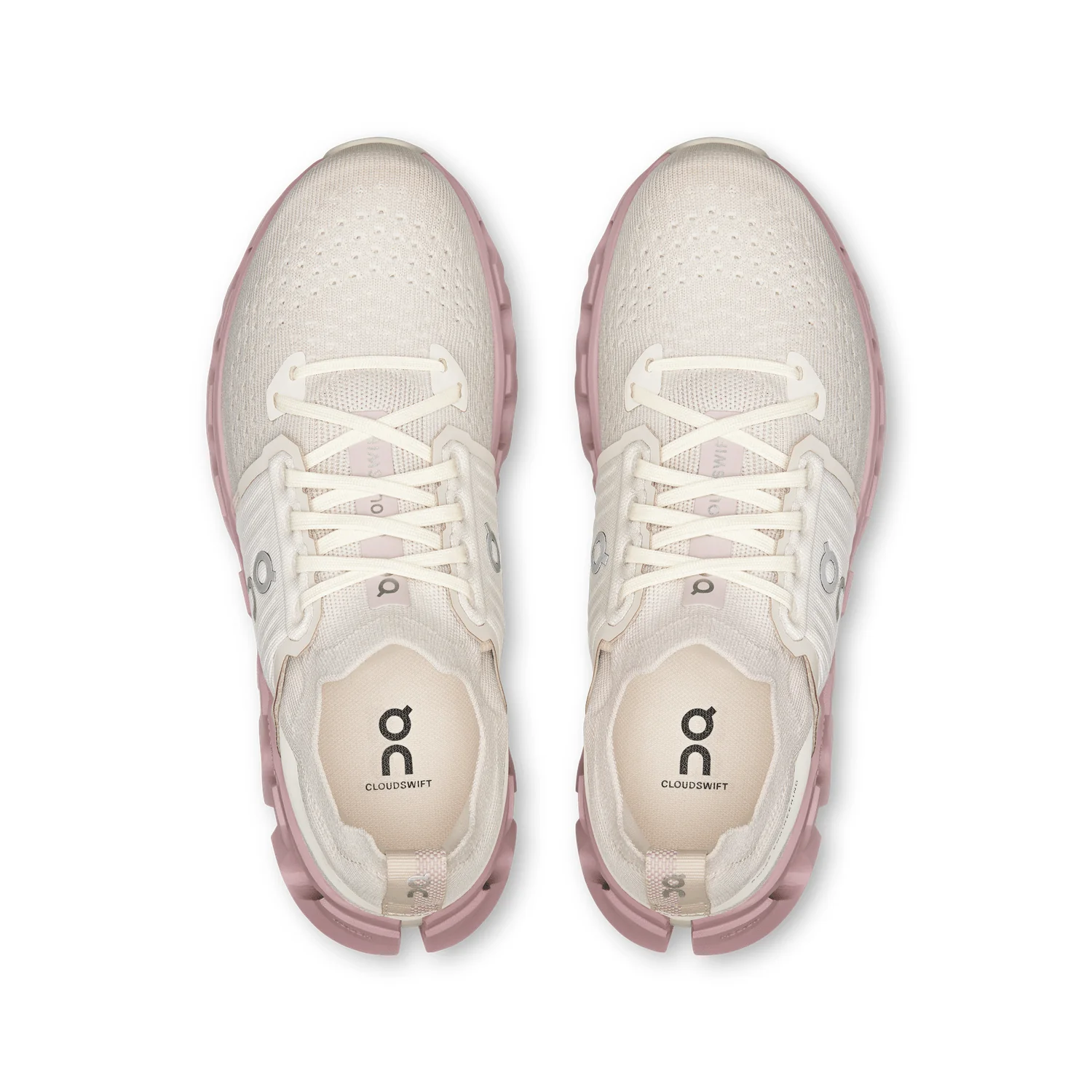 Thumbnail 23