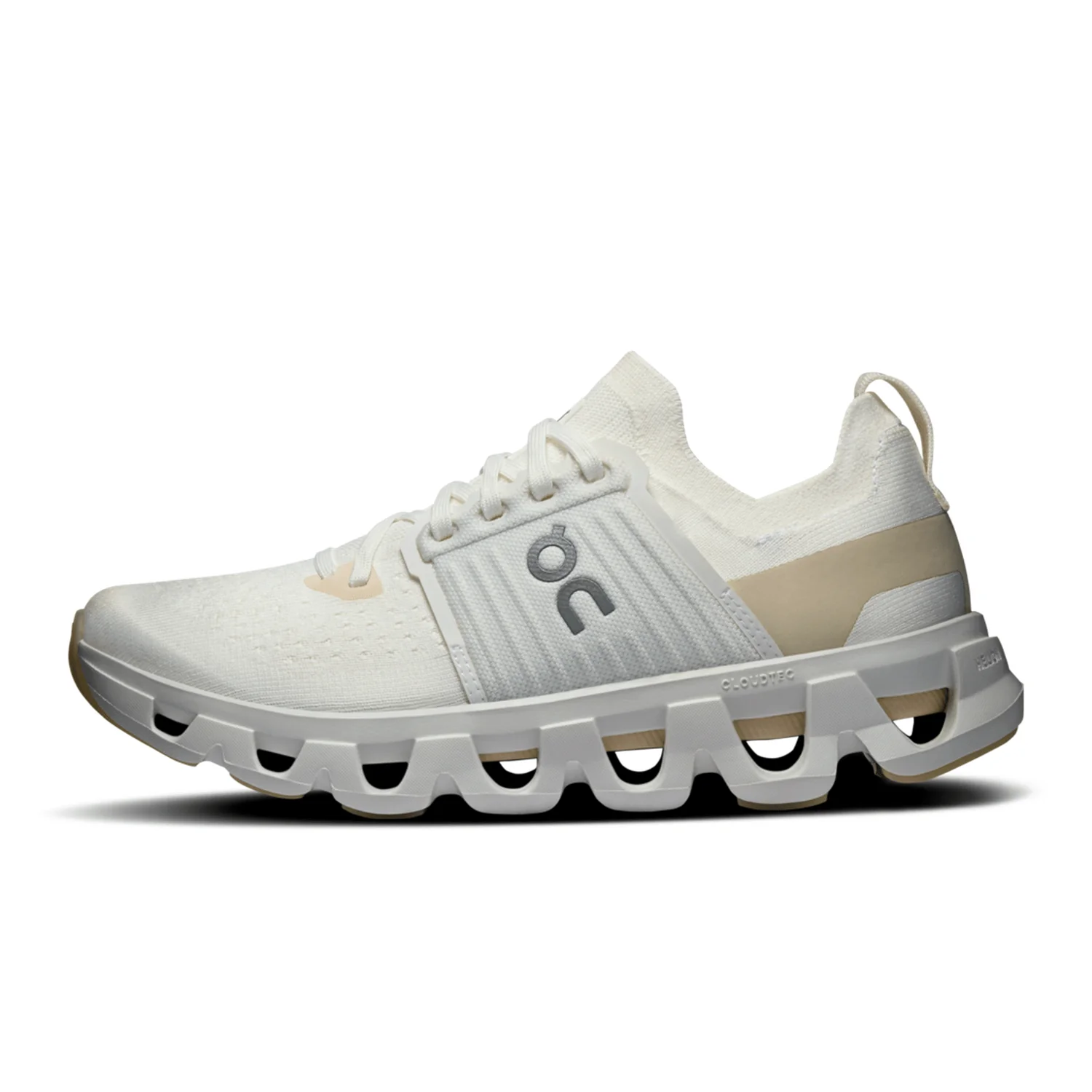 Thumbnail 33