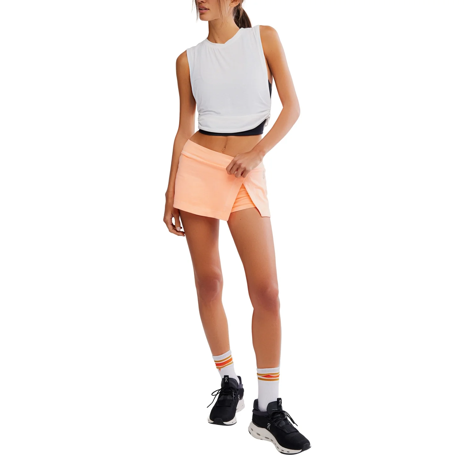Thumbnail 13