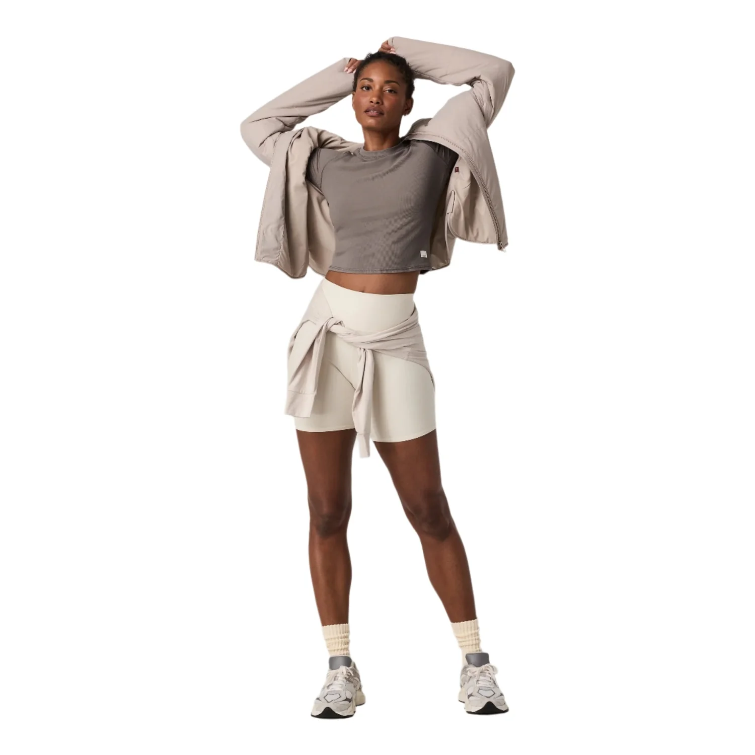 Thumbnail 15