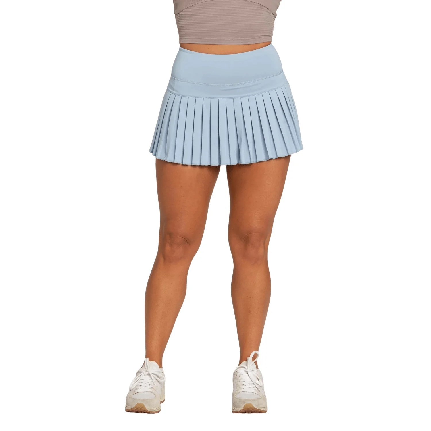 Thumbnail 17