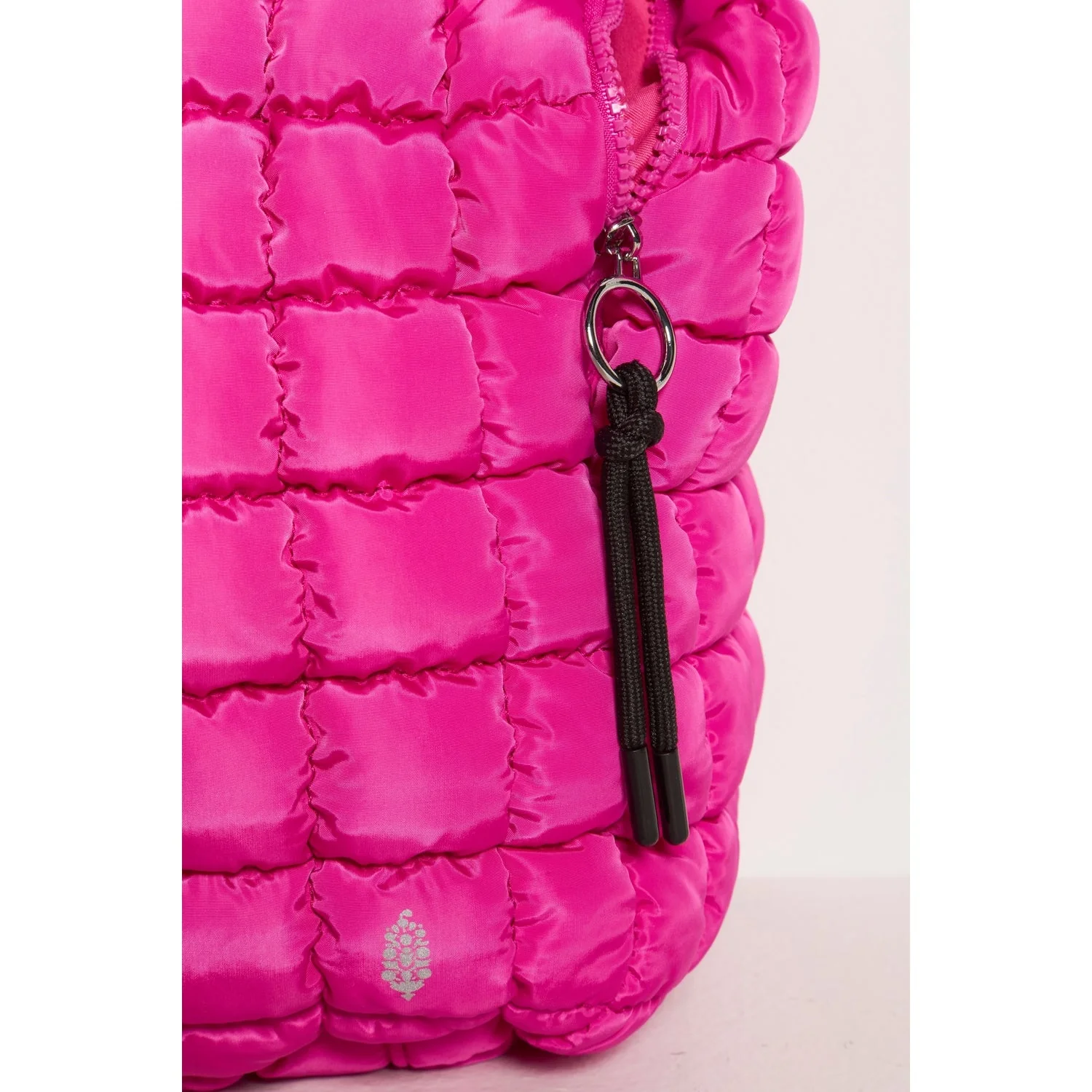 Thumbnail 32