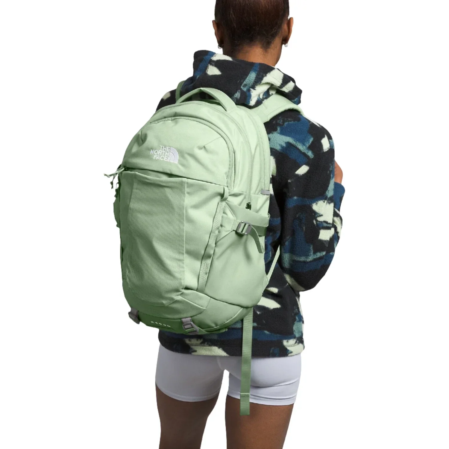 Thumbnail 10