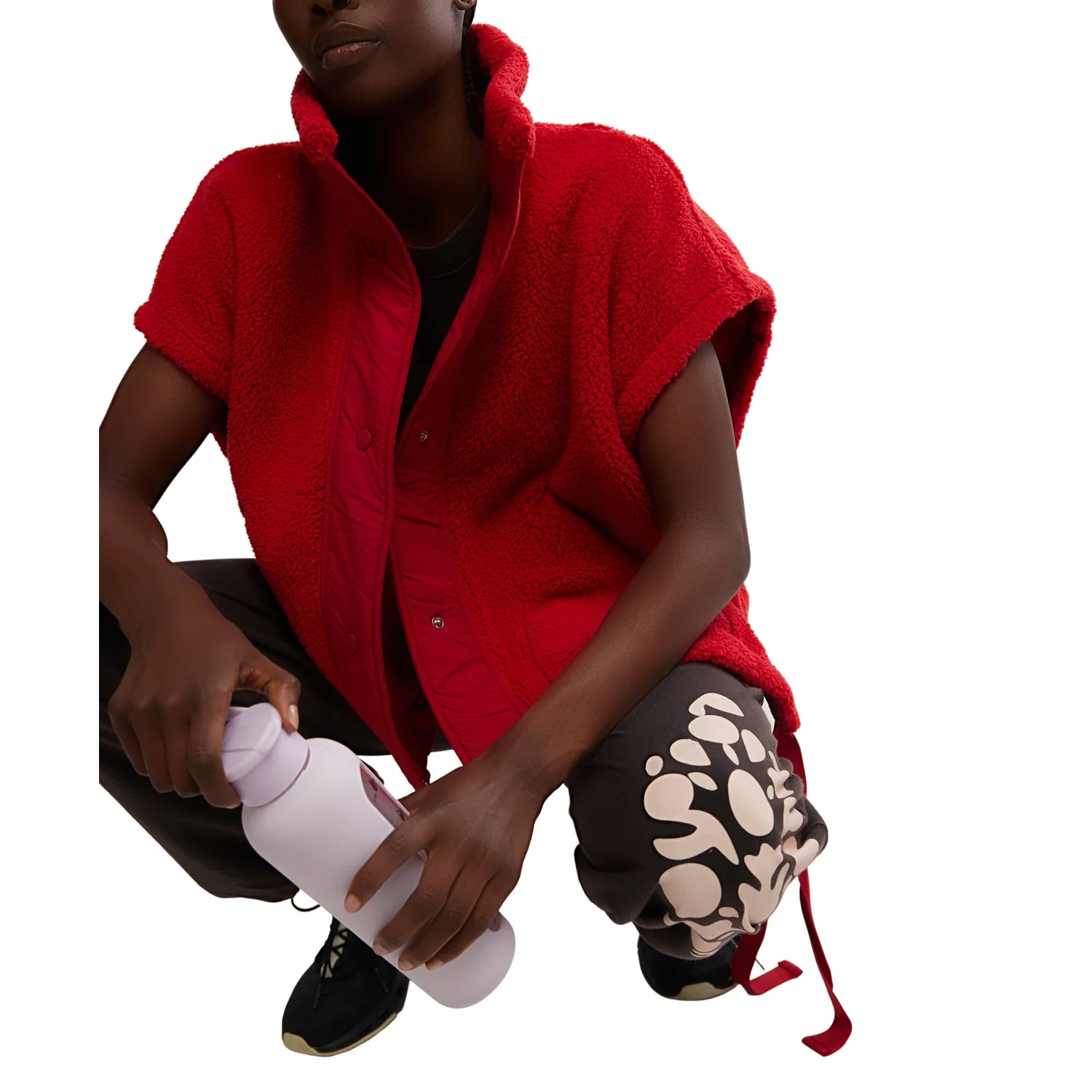 Thumbnail 10