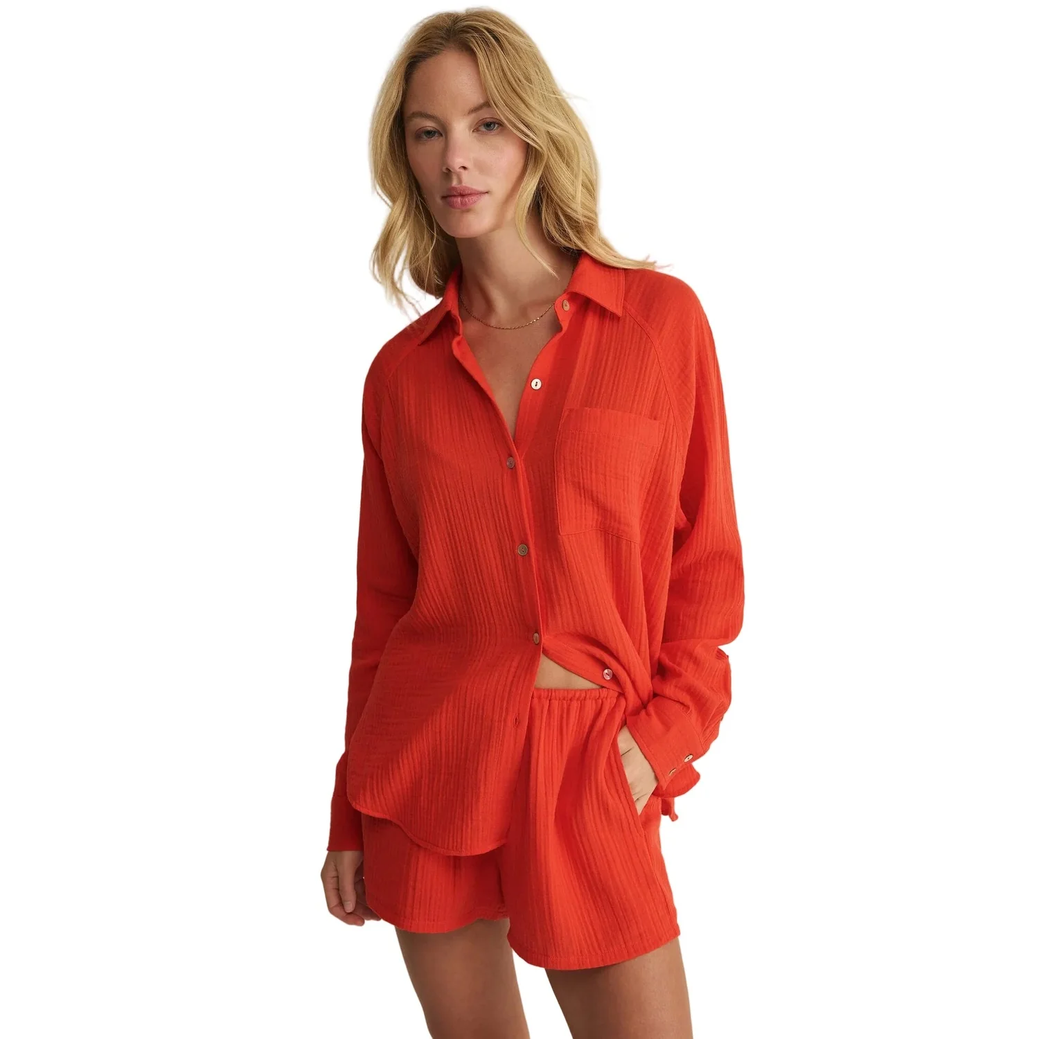 Code (Includes Sale, no Gift Cards)