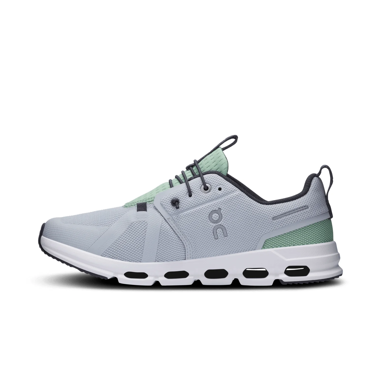 Thumbnail 14